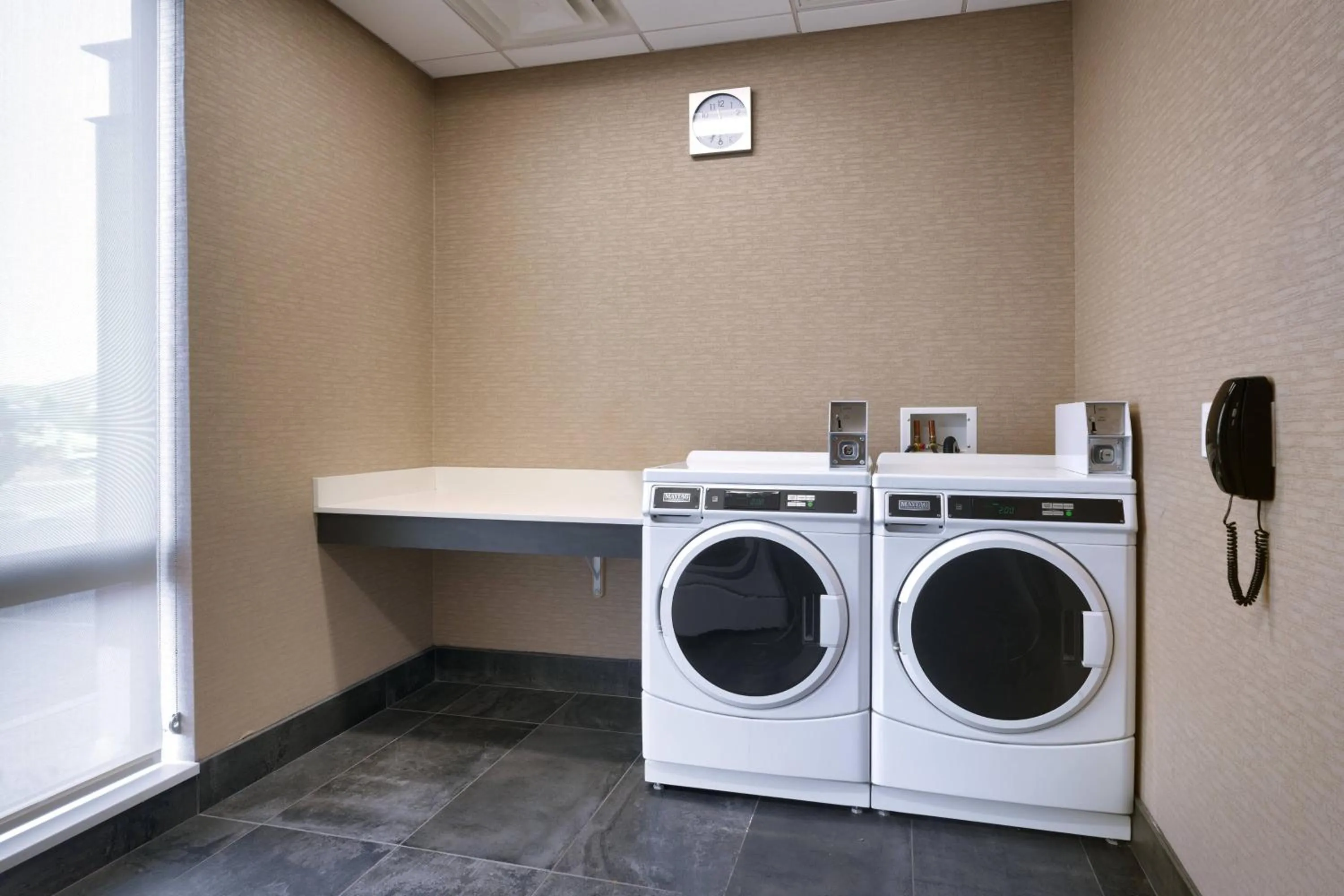 Other in Courtyard by Marriott Cedar City