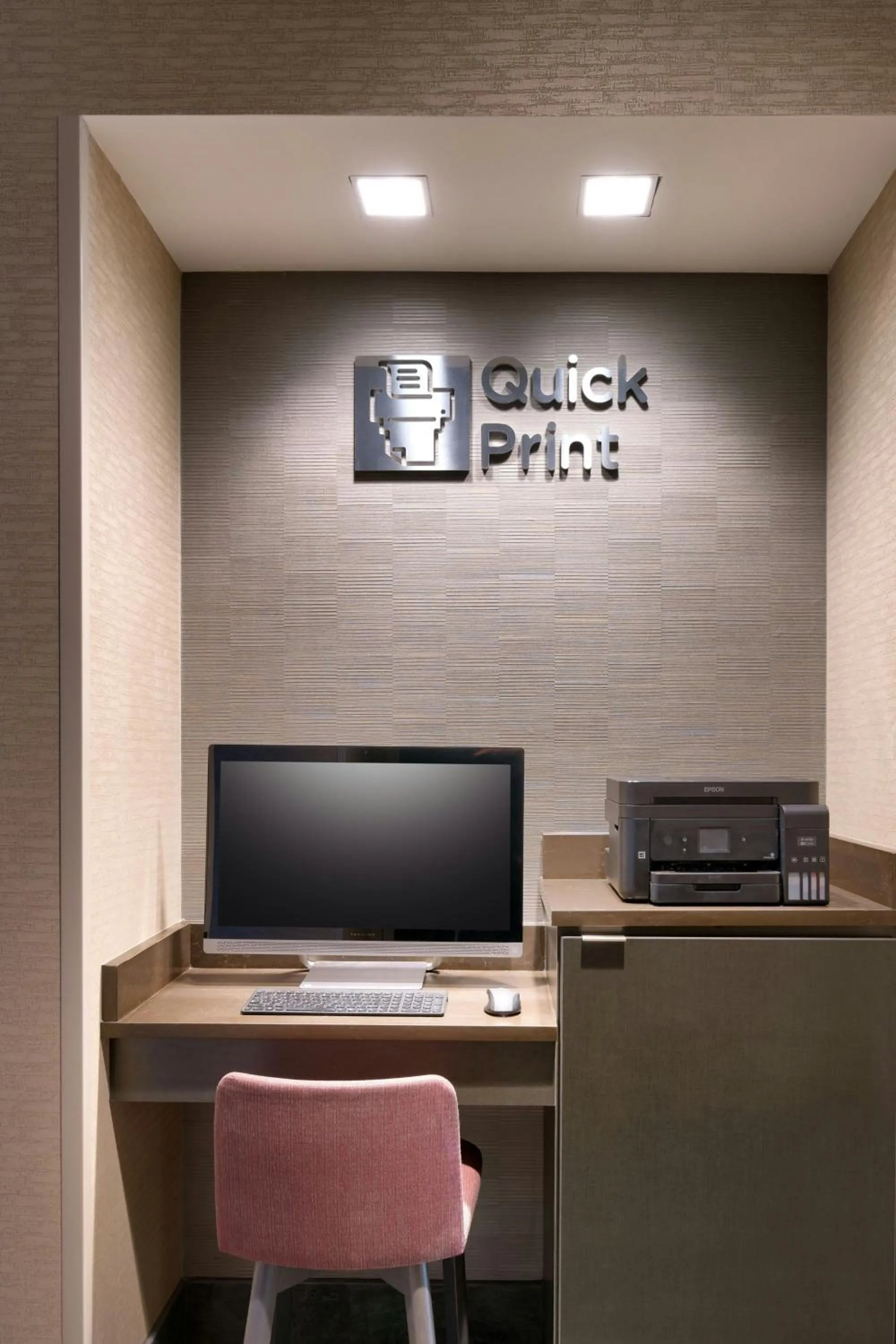 Other in Courtyard by Marriott Cedar City