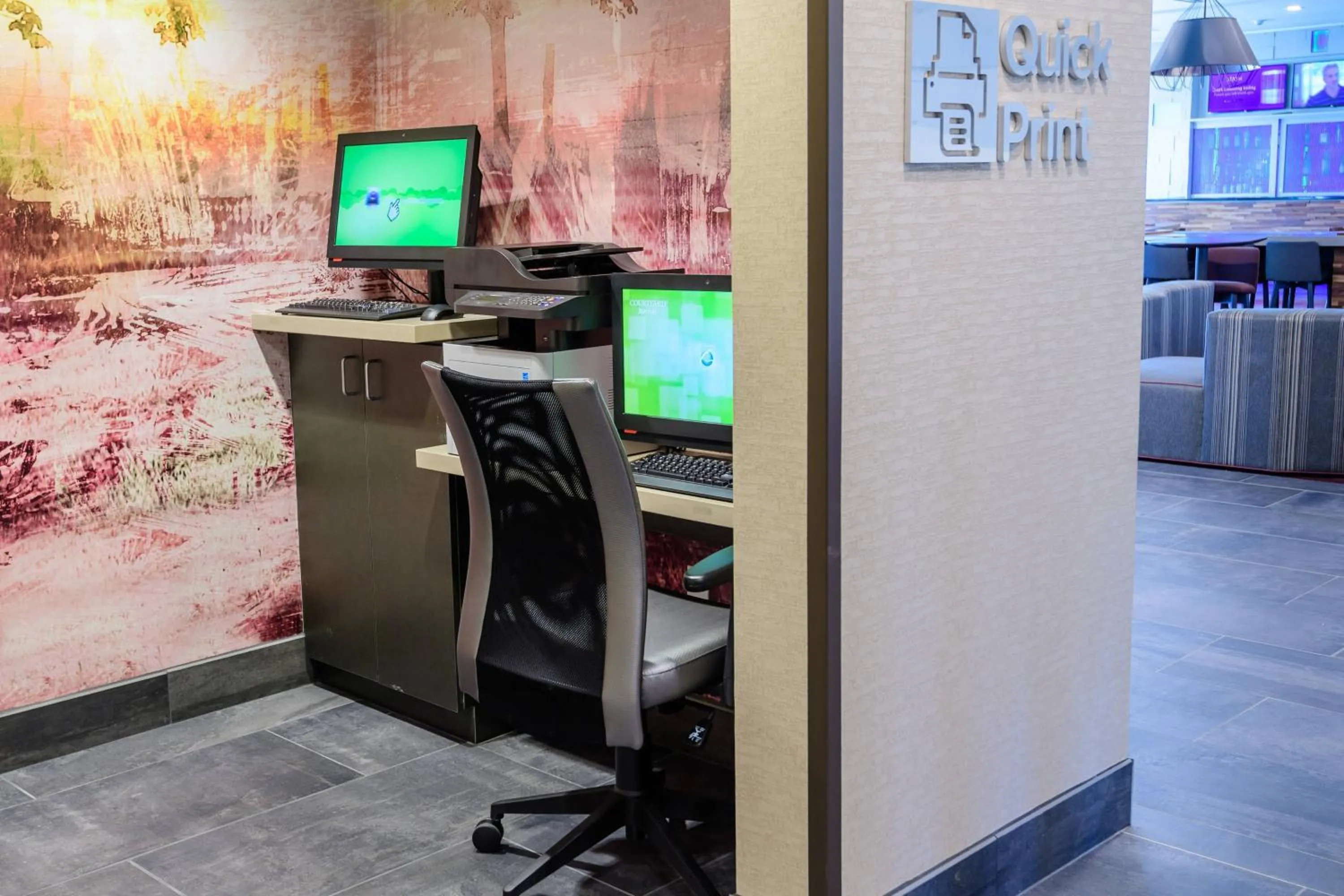 Other in Courtyard by Marriott Lake Jackson