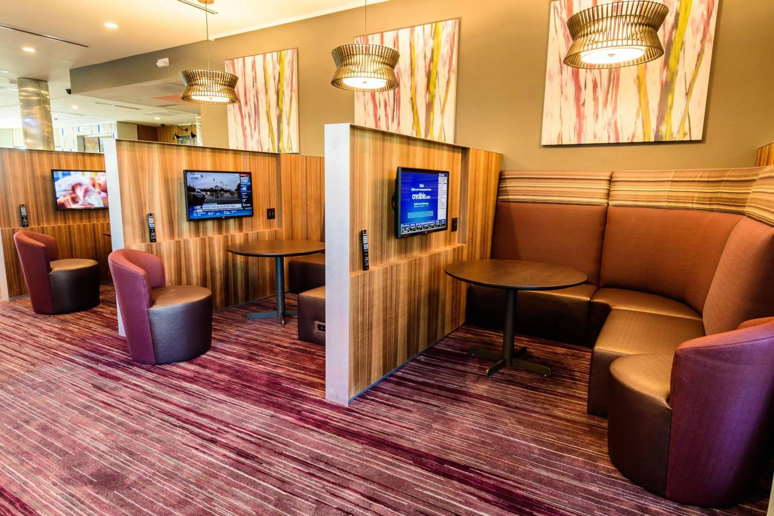 Other in Courtyard by Marriott Lake Jackson