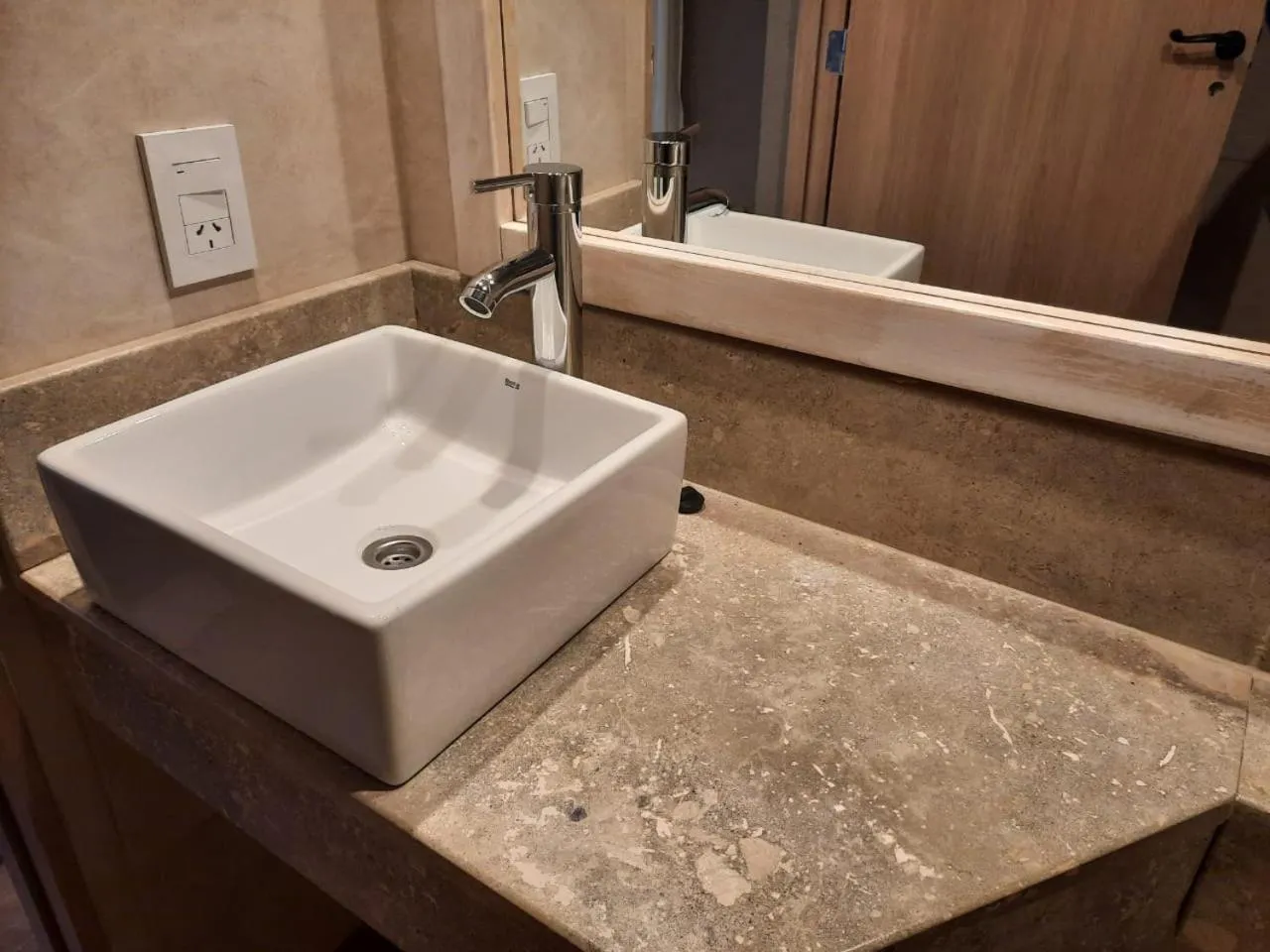 Le Bouquet Apart Hotel