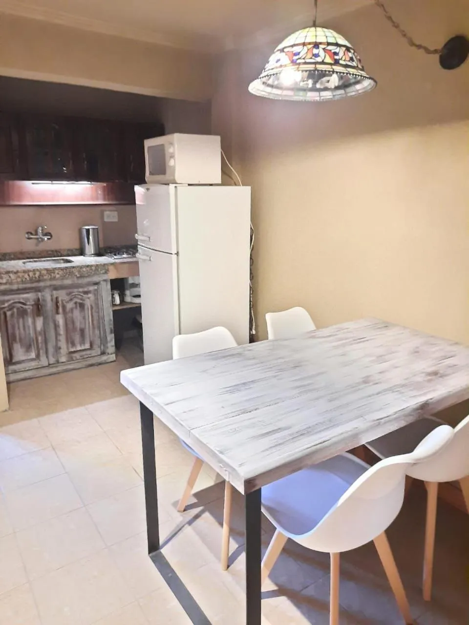 Le Bouquet Apart Hotel