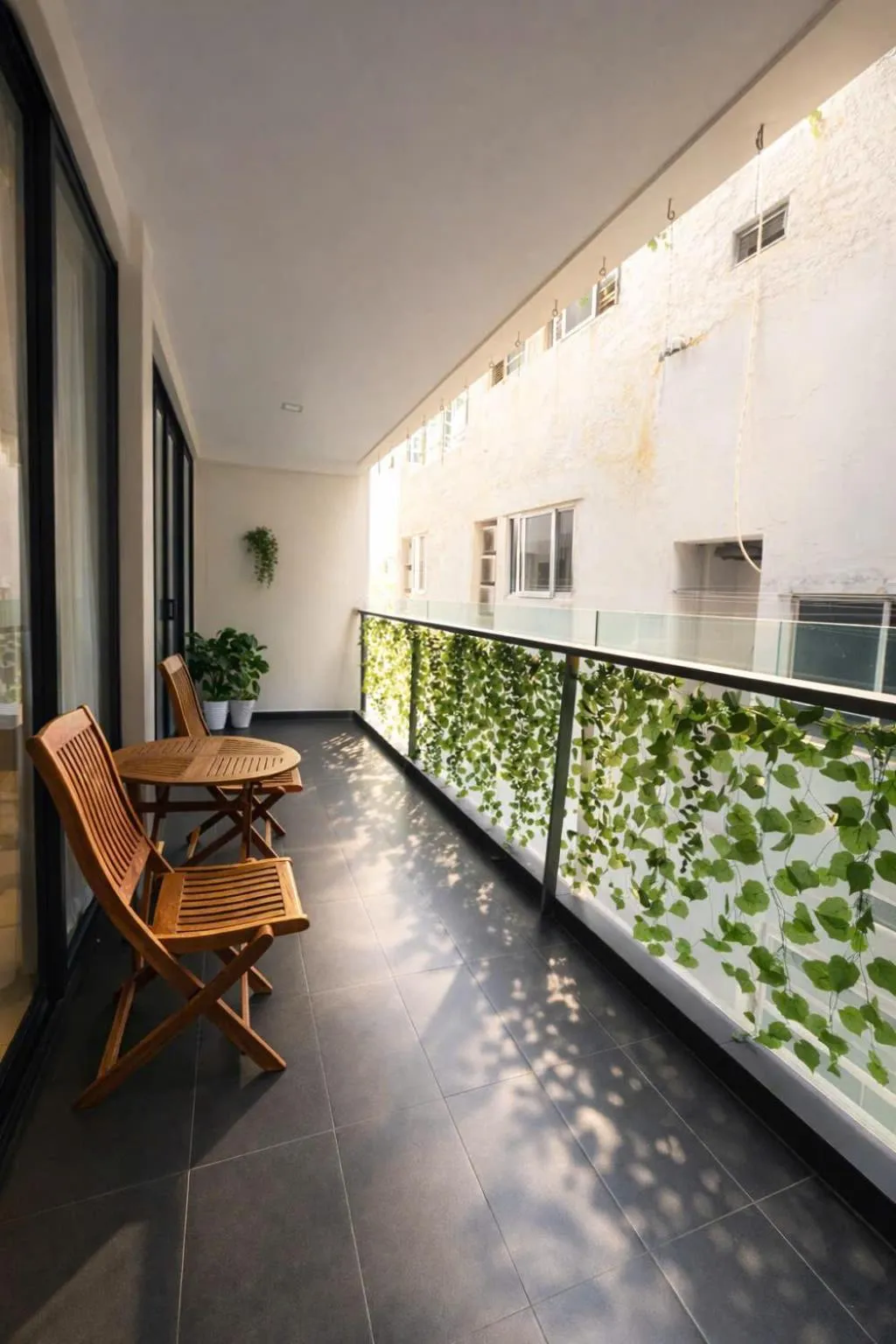 Holi Beach Hotel & Apartments