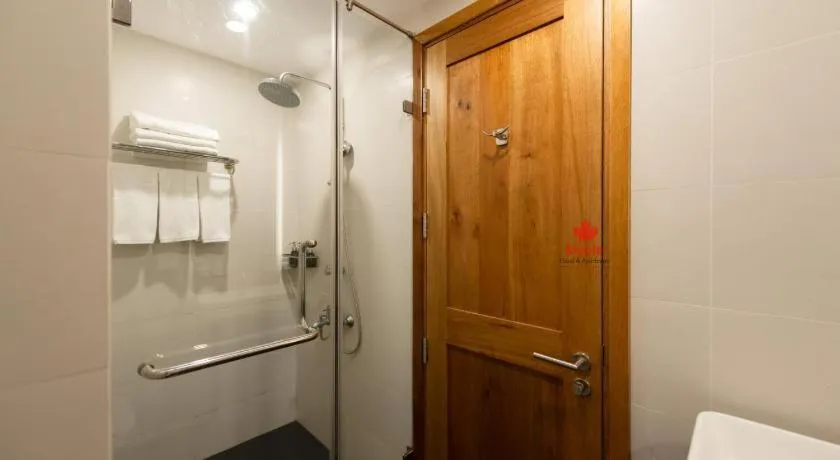 Holi Beach Hotel & Apartments