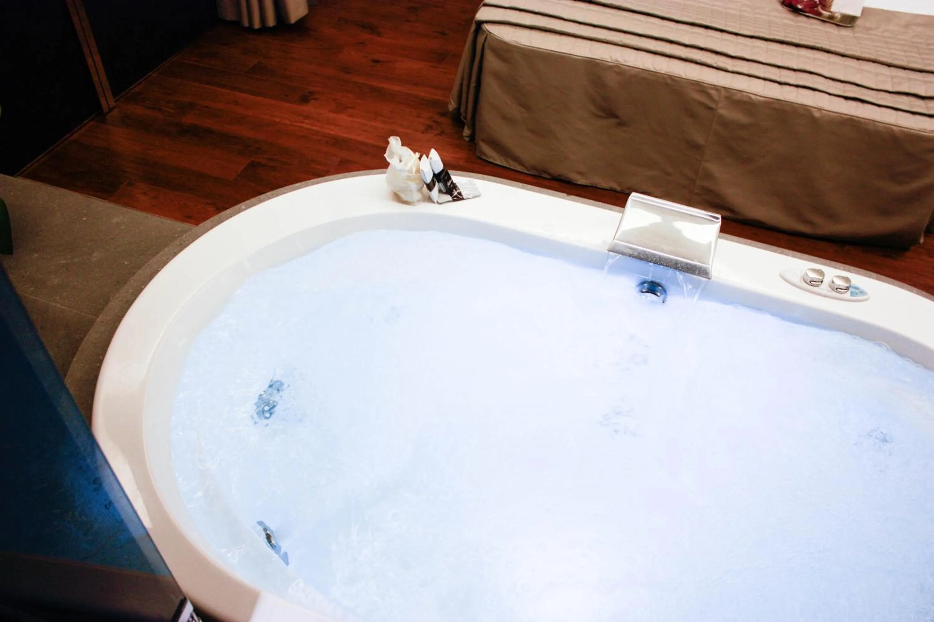 Other in Le Stanze Di Federica