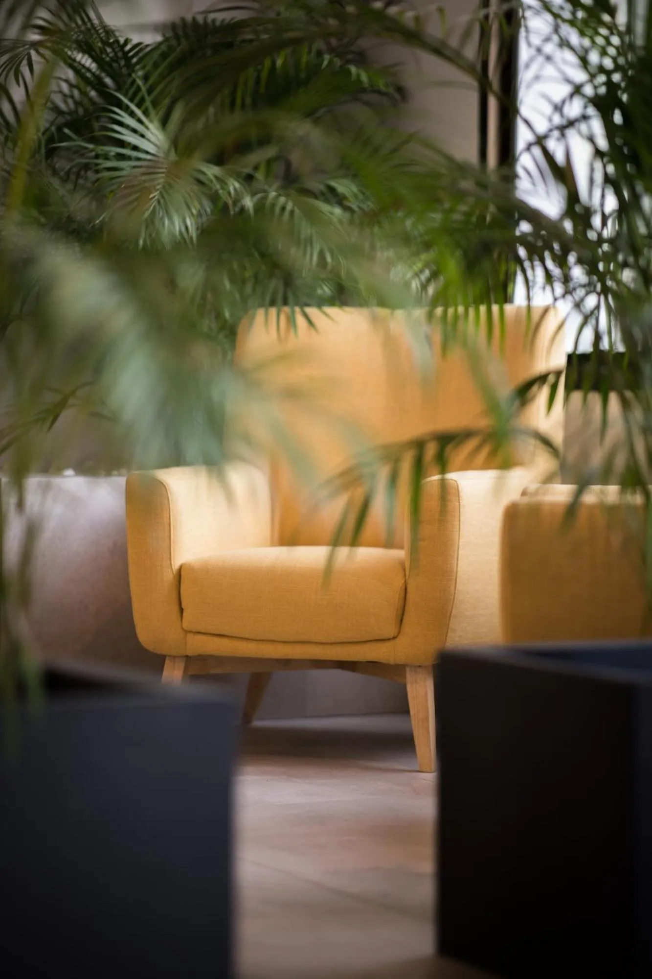 Narcissos Waterpark Resort