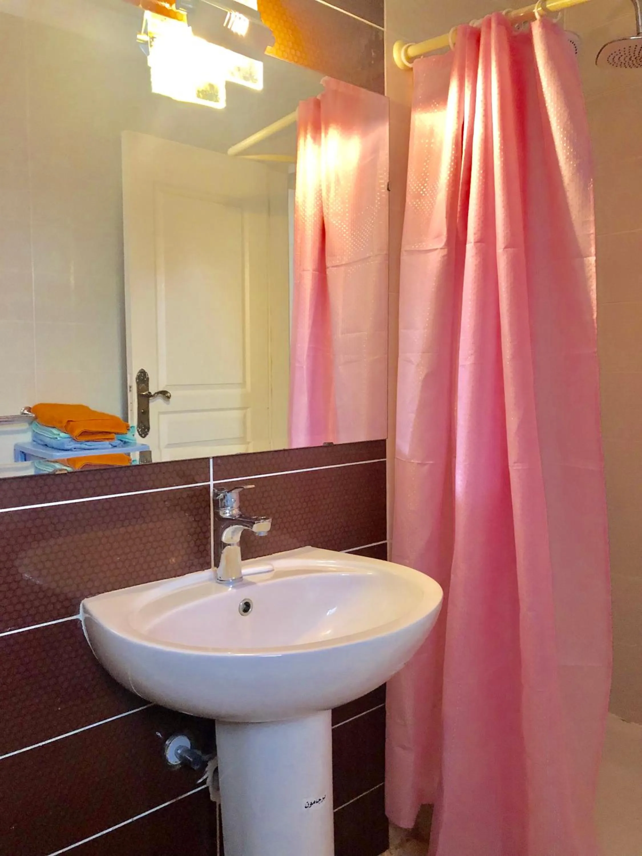 Chalet in Bluebay Asia Resort Ain Sokhna