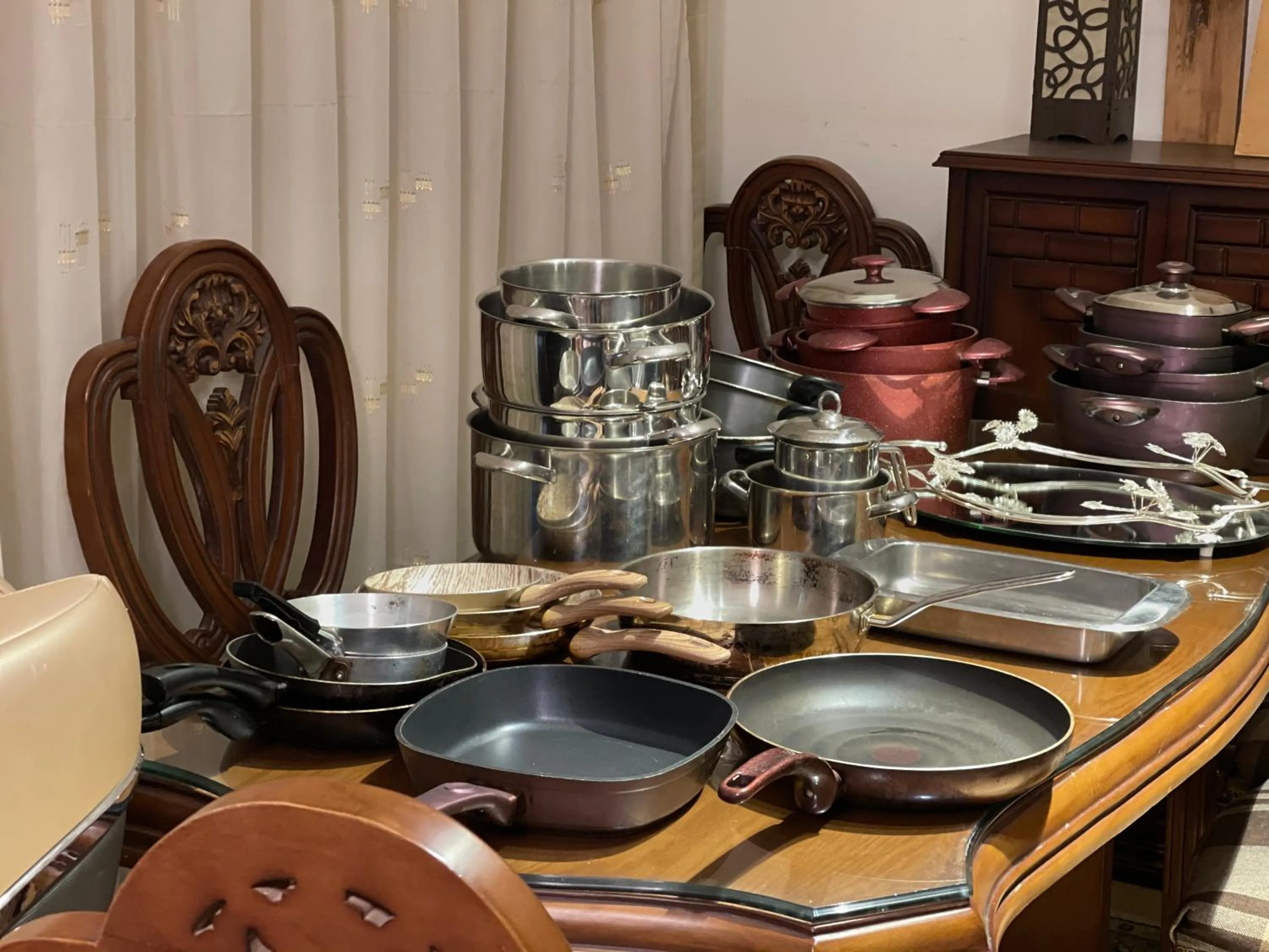 Chalet in Bluebay Asia Resort Ain Sokhna