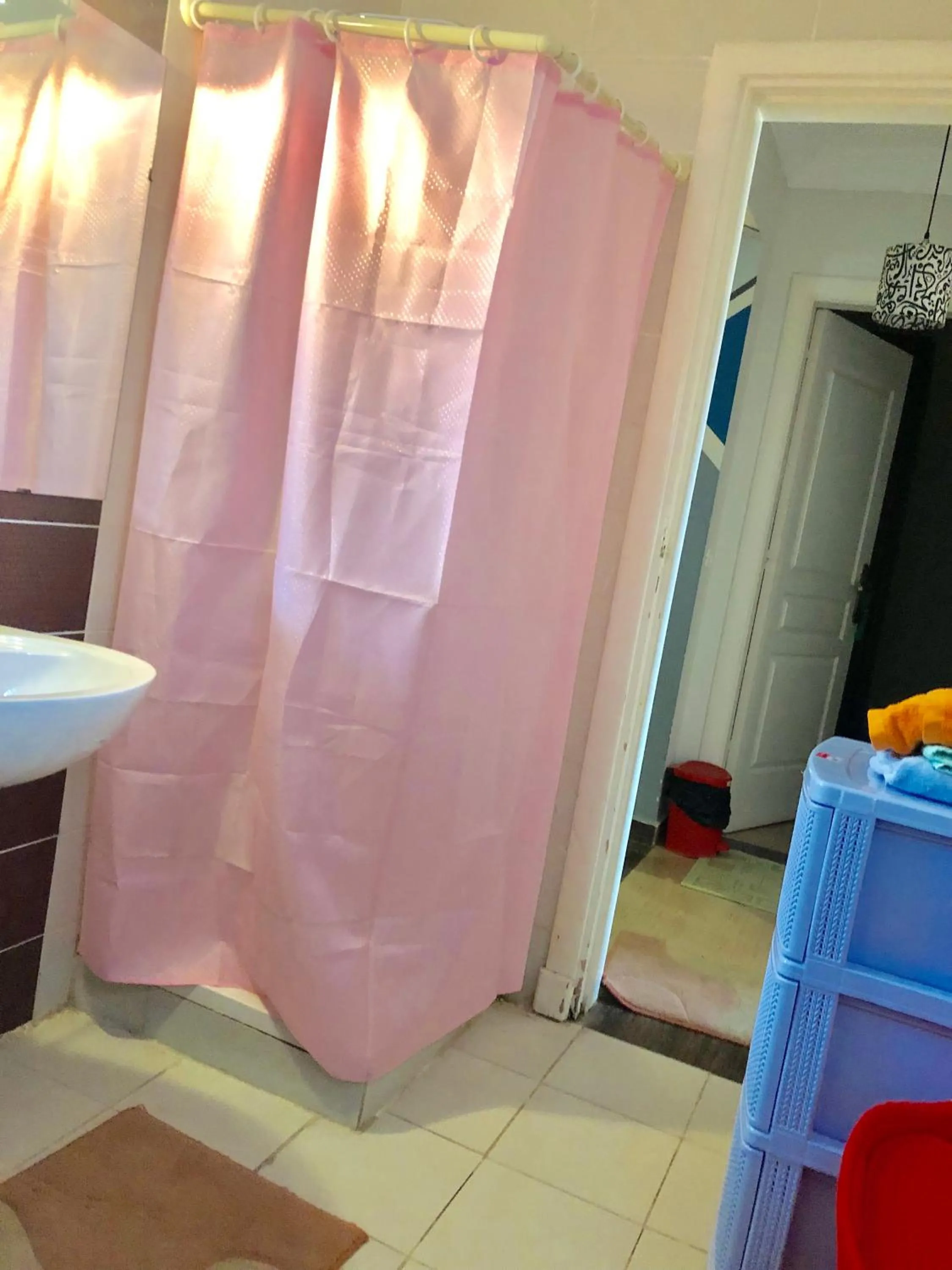 Chalet in Bluebay Asia Resort Ain Sokhna