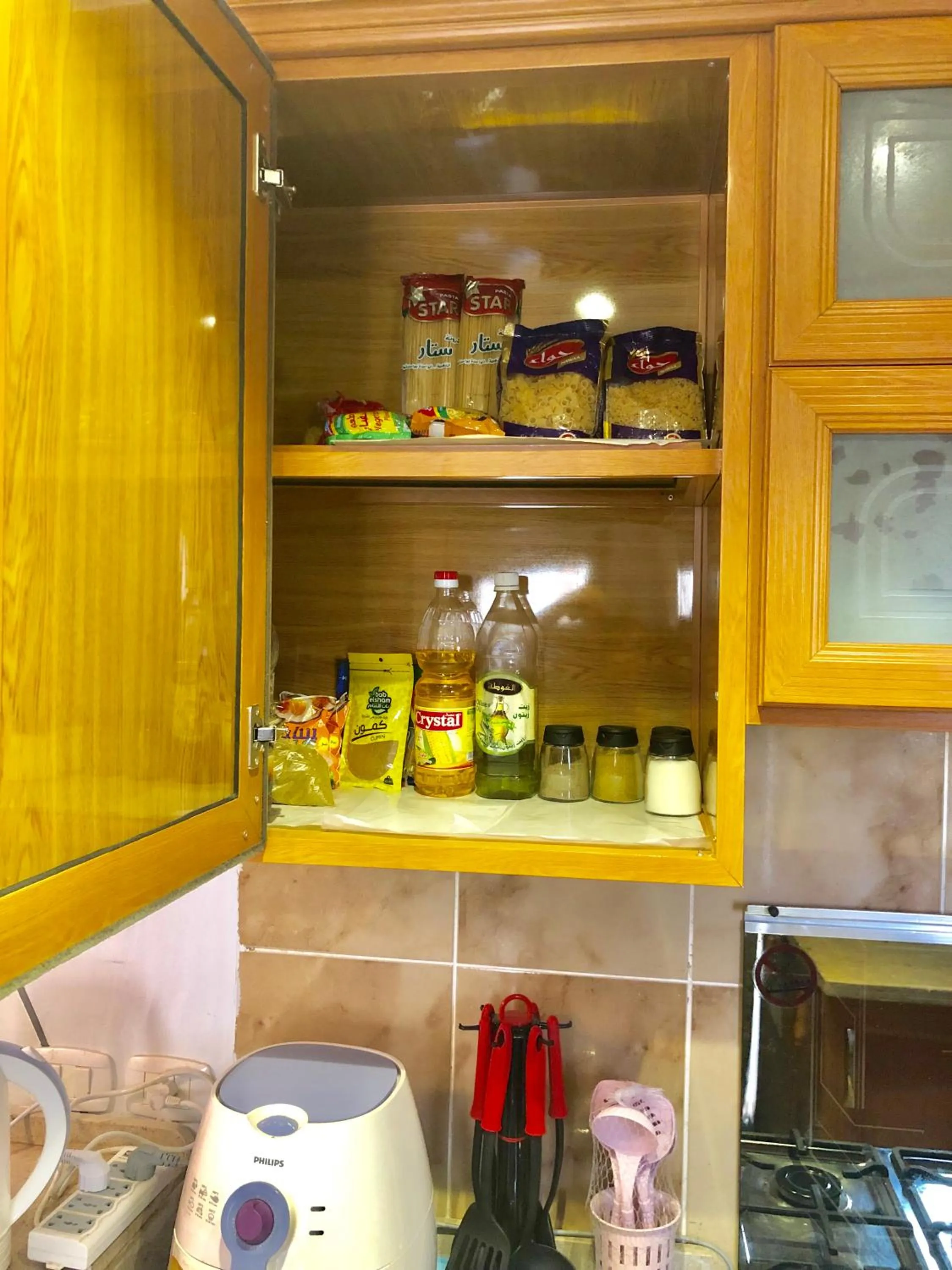 Chalet in Bluebay Asia Resort Ain Sokhna