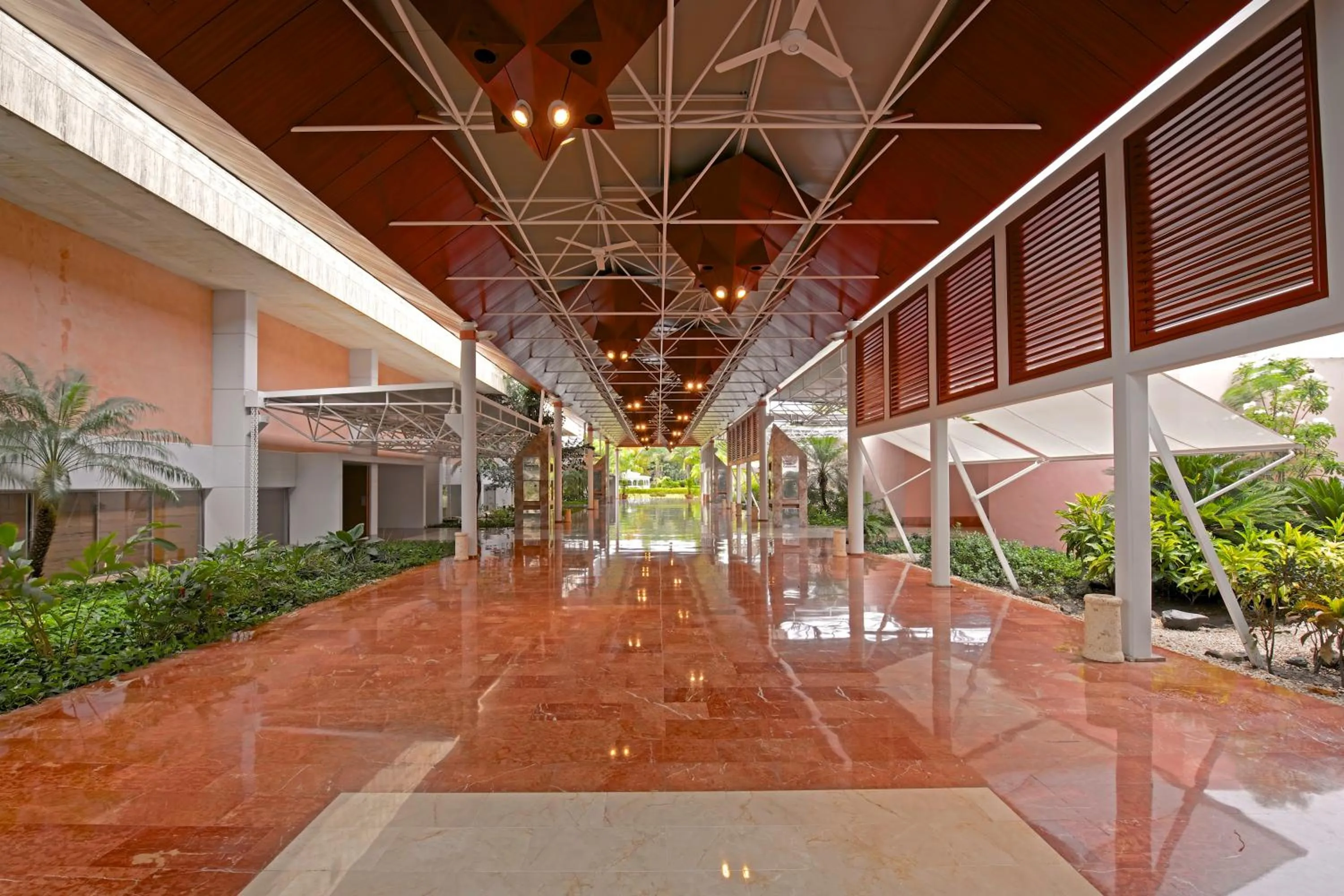 Other in Barceló Bávaro Beach - Adults Only All Inclusive