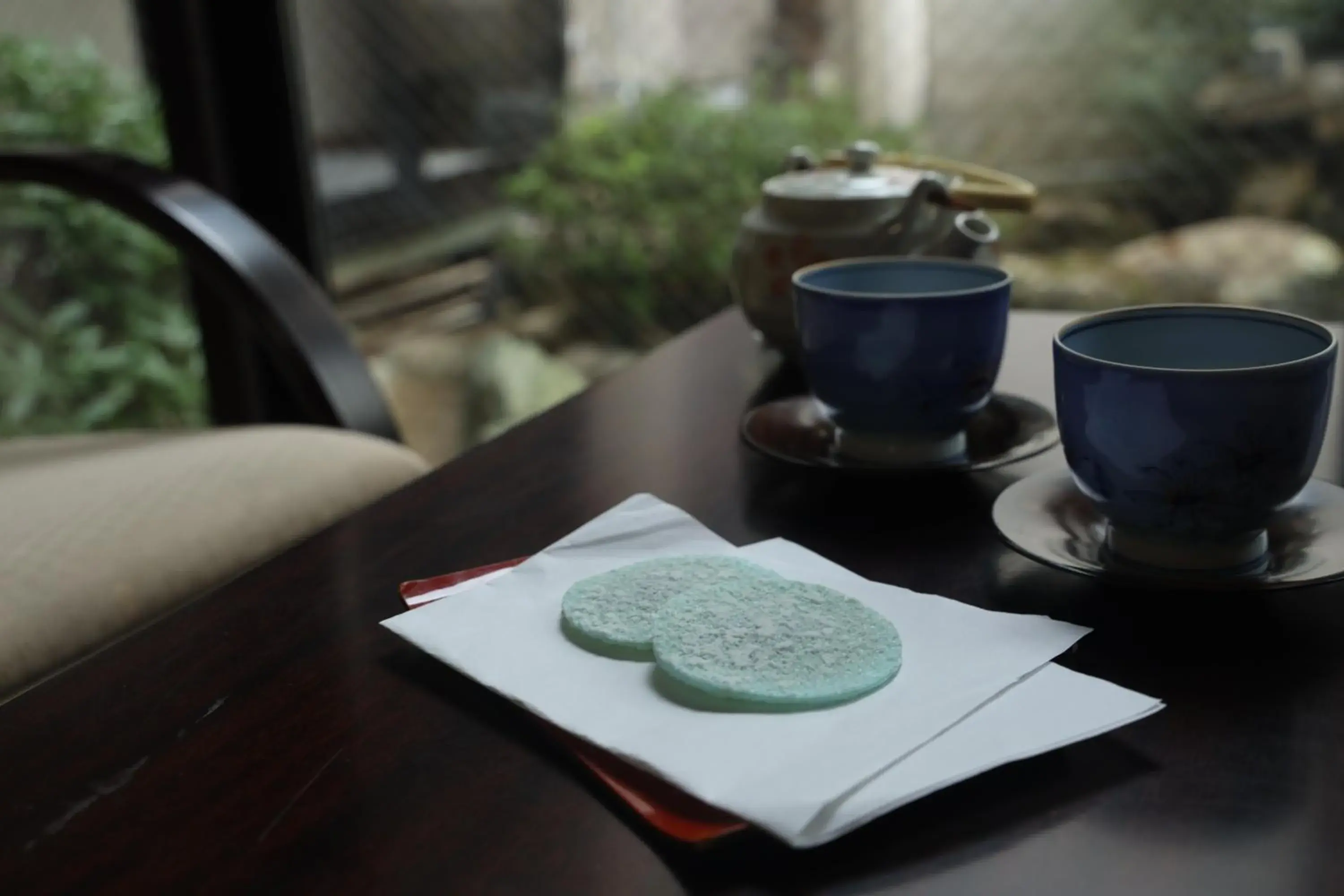 Japanese-Style Standard Single Room with Shared Bathroom - single occupancy in Daibutsu Ryokan Japanese-Style Standard Single Room with Shared Bathroom - single occupancy in Daibutsu Ryokan