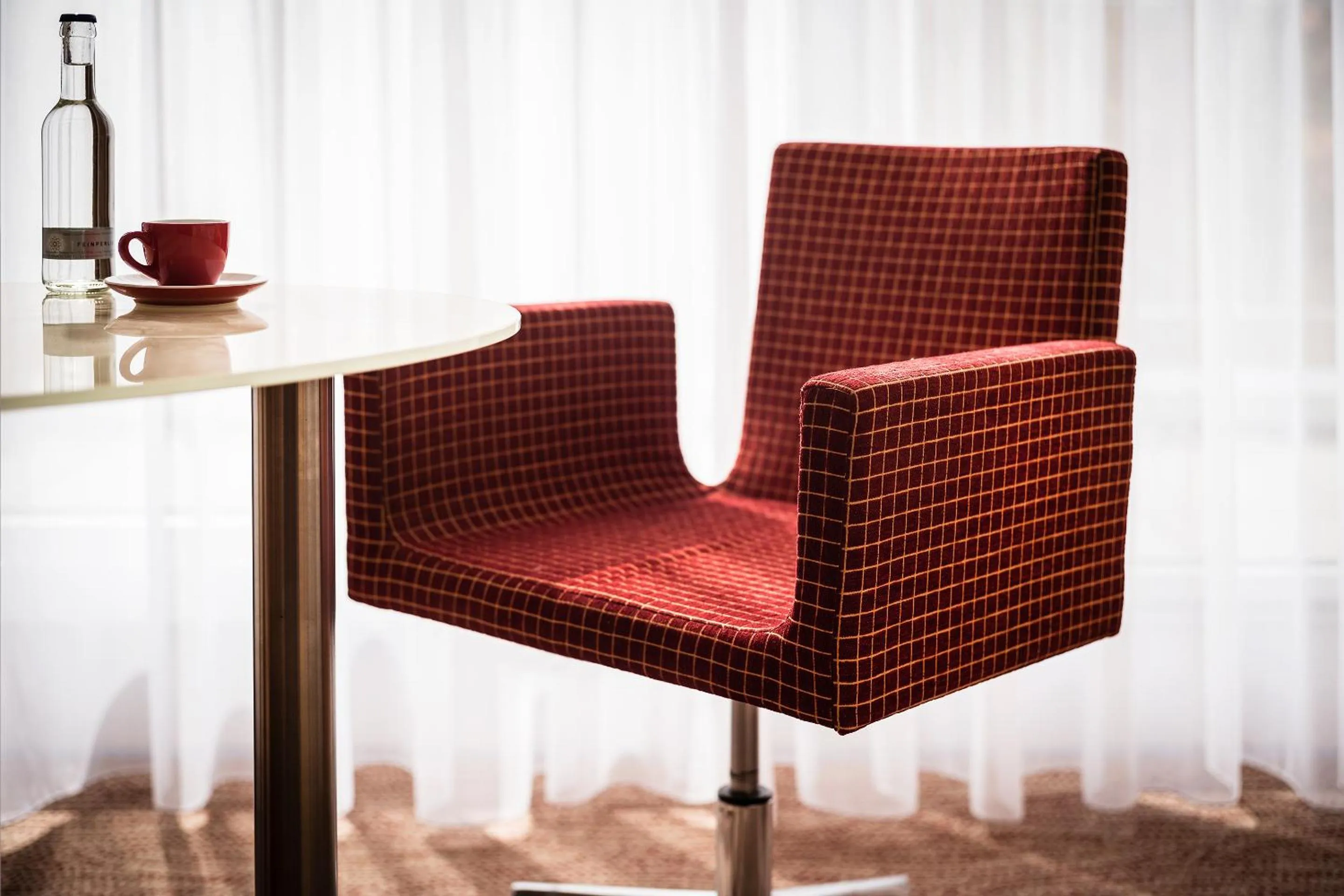 Best Western Plus Residenzhotel Lüneburg