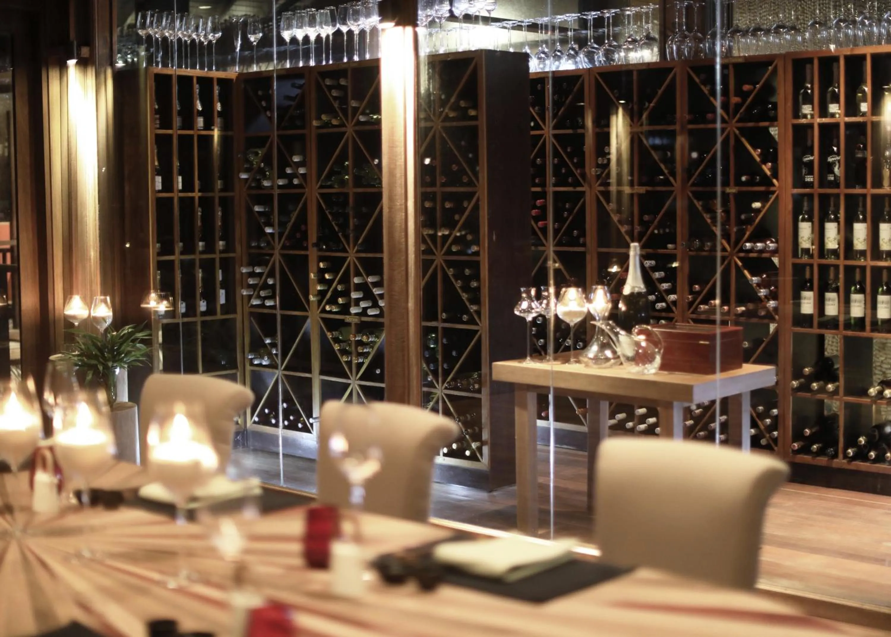 Lounge or bar in Coco Bodu Hithi - 50 Percent Off Shared Roundtrip Speedboat for Stays until 7th January 2027, Book by 11th January 2026