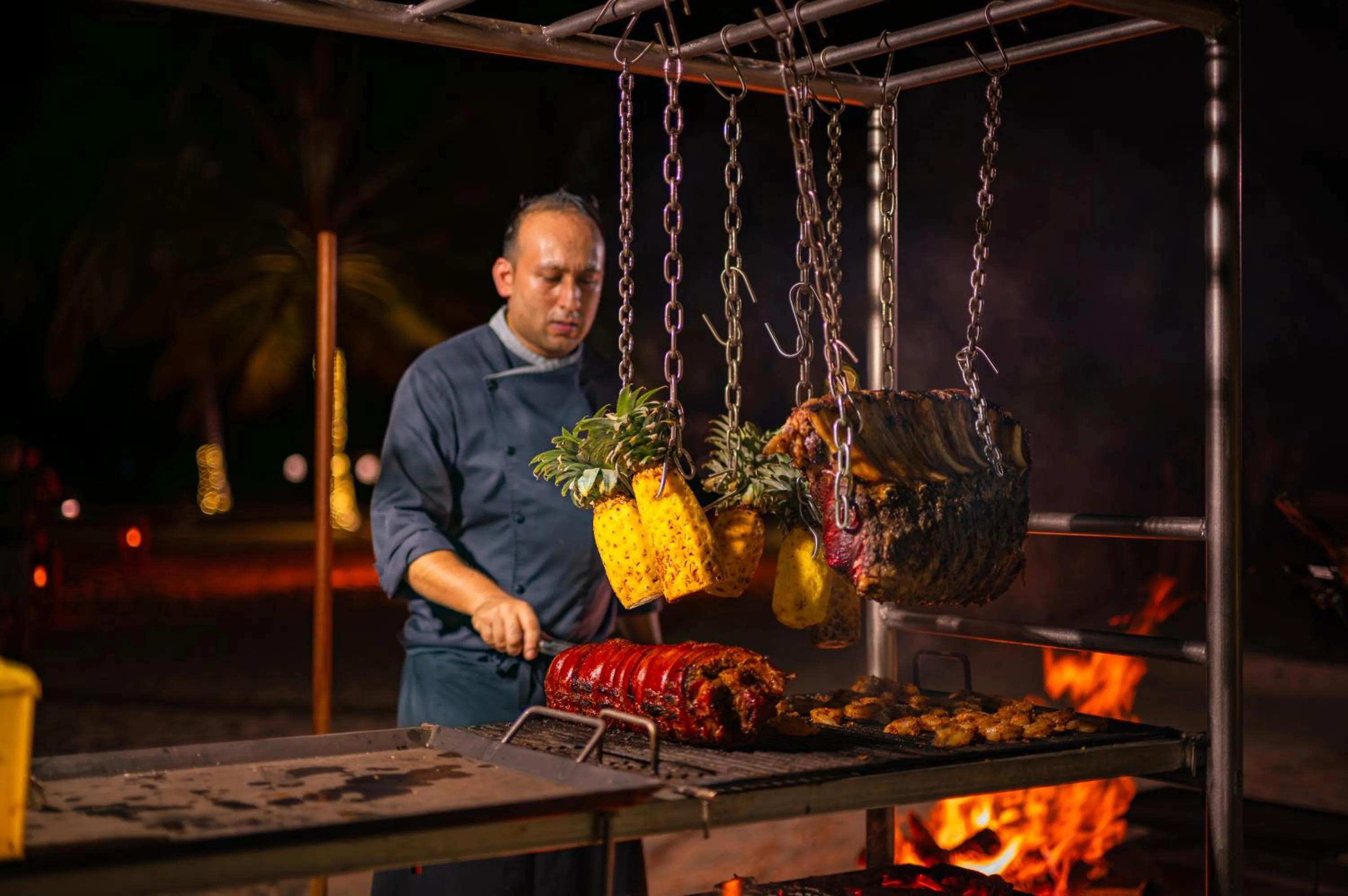 Night in Coco Bodu Hithi - 50 Percent Off Shared Roundtrip Speedboat for Stays until 7th January 2027, Book by 11th January 2026