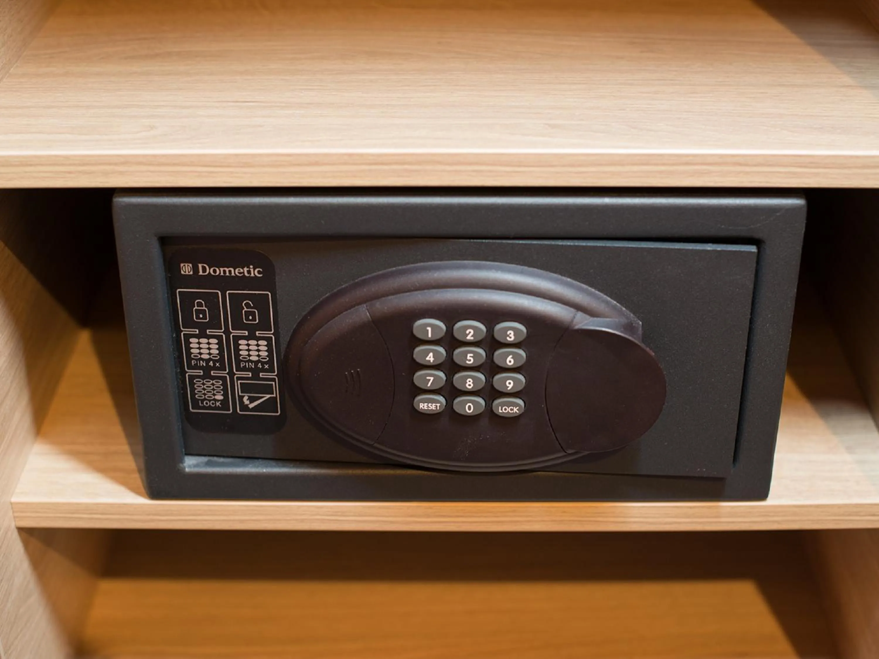 Other in Sunshine City Prince Hotel Ikebukuro Tokyo