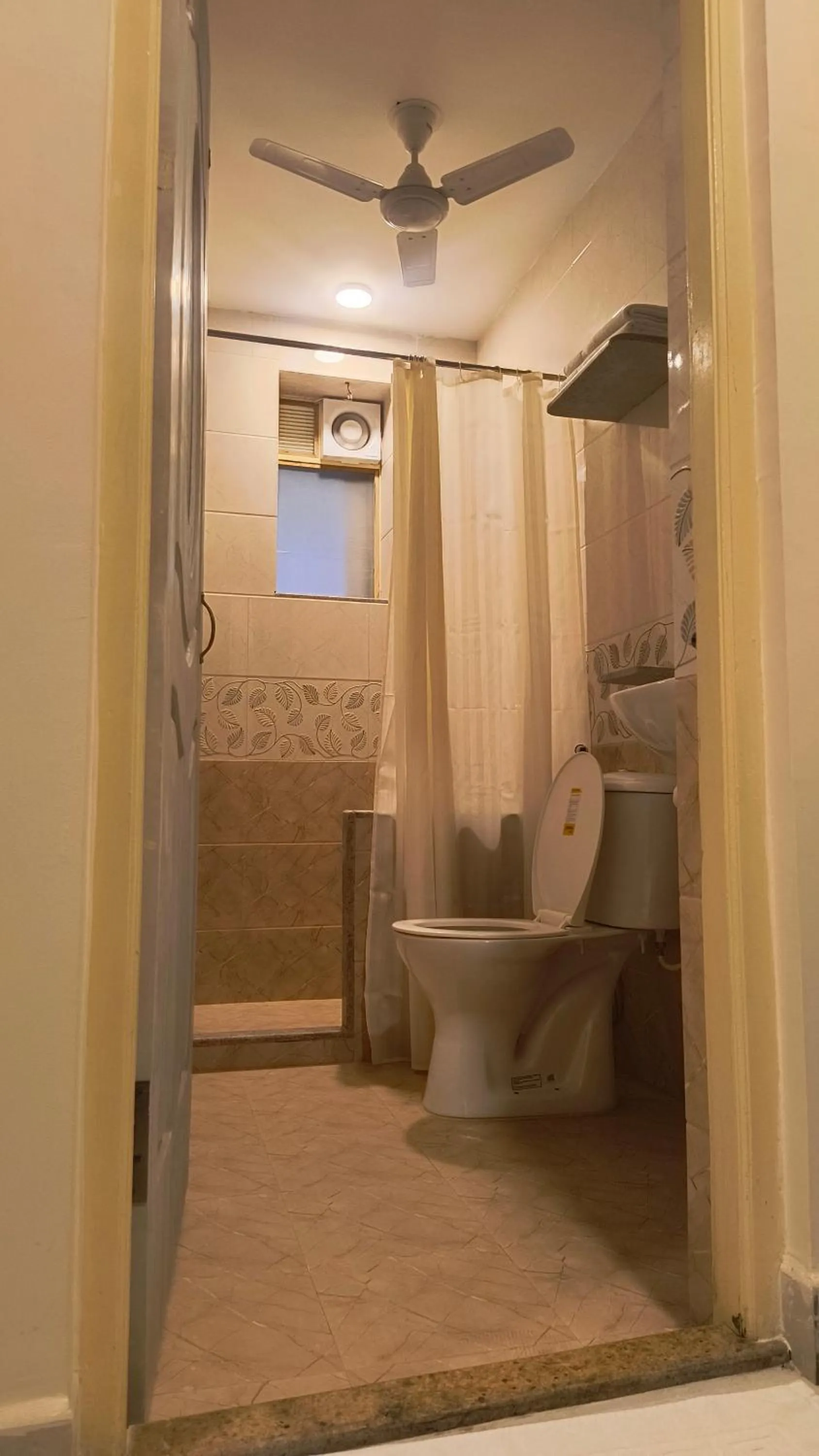 Resort Primo Bom Terra Verde