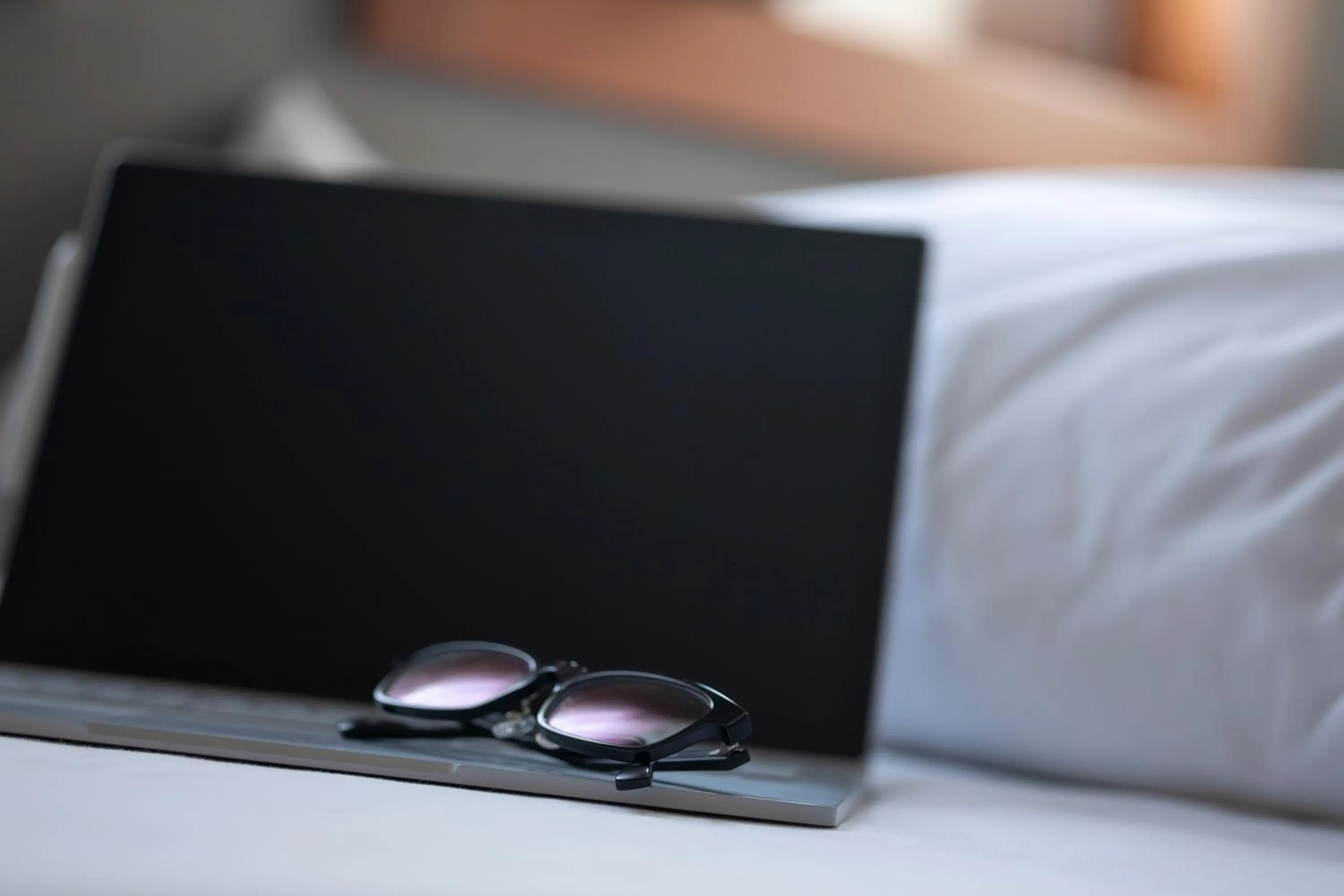 Other, Bed in Hotel JAL City Haneda Tokyo