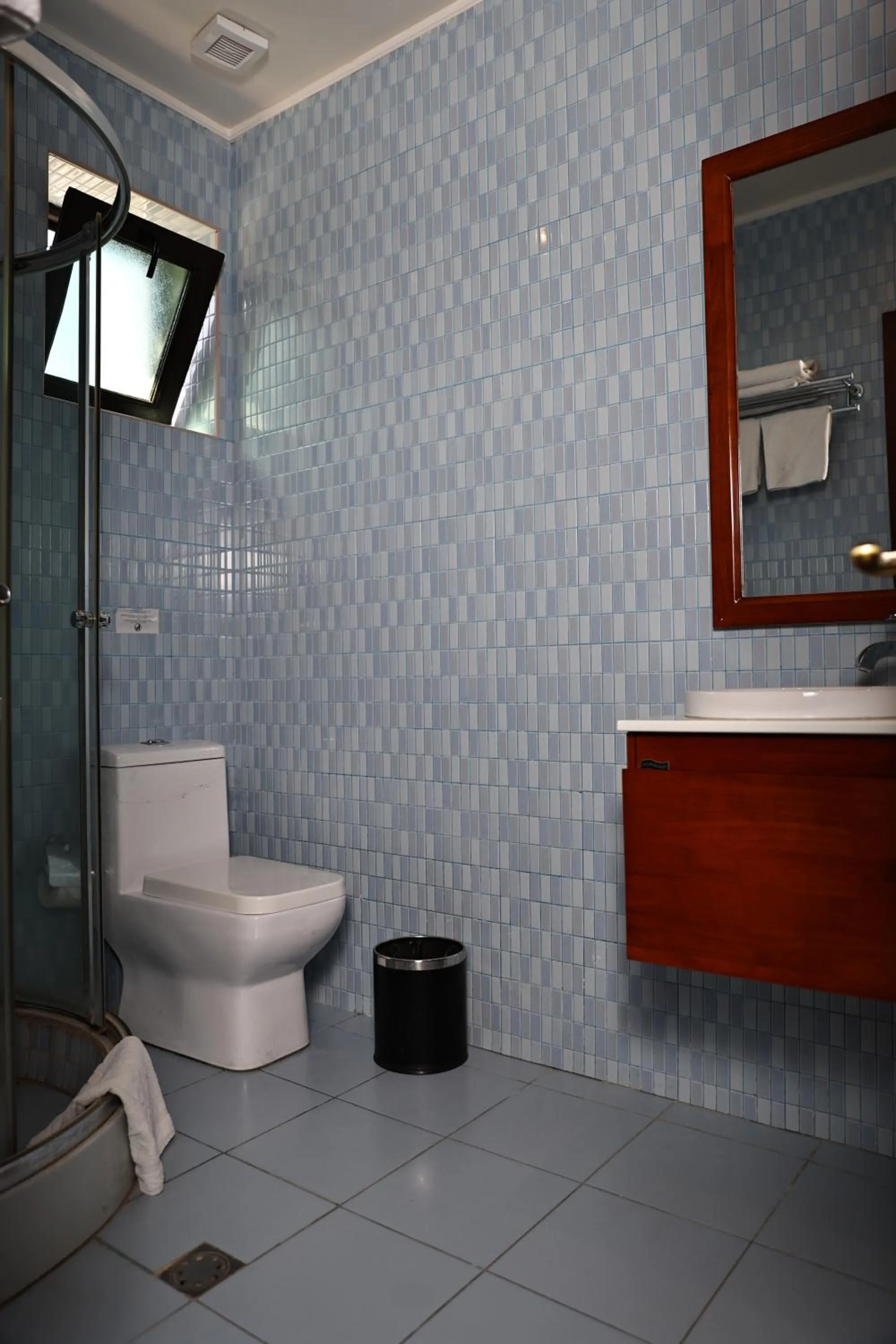 Dilijan Park Resort & Villas