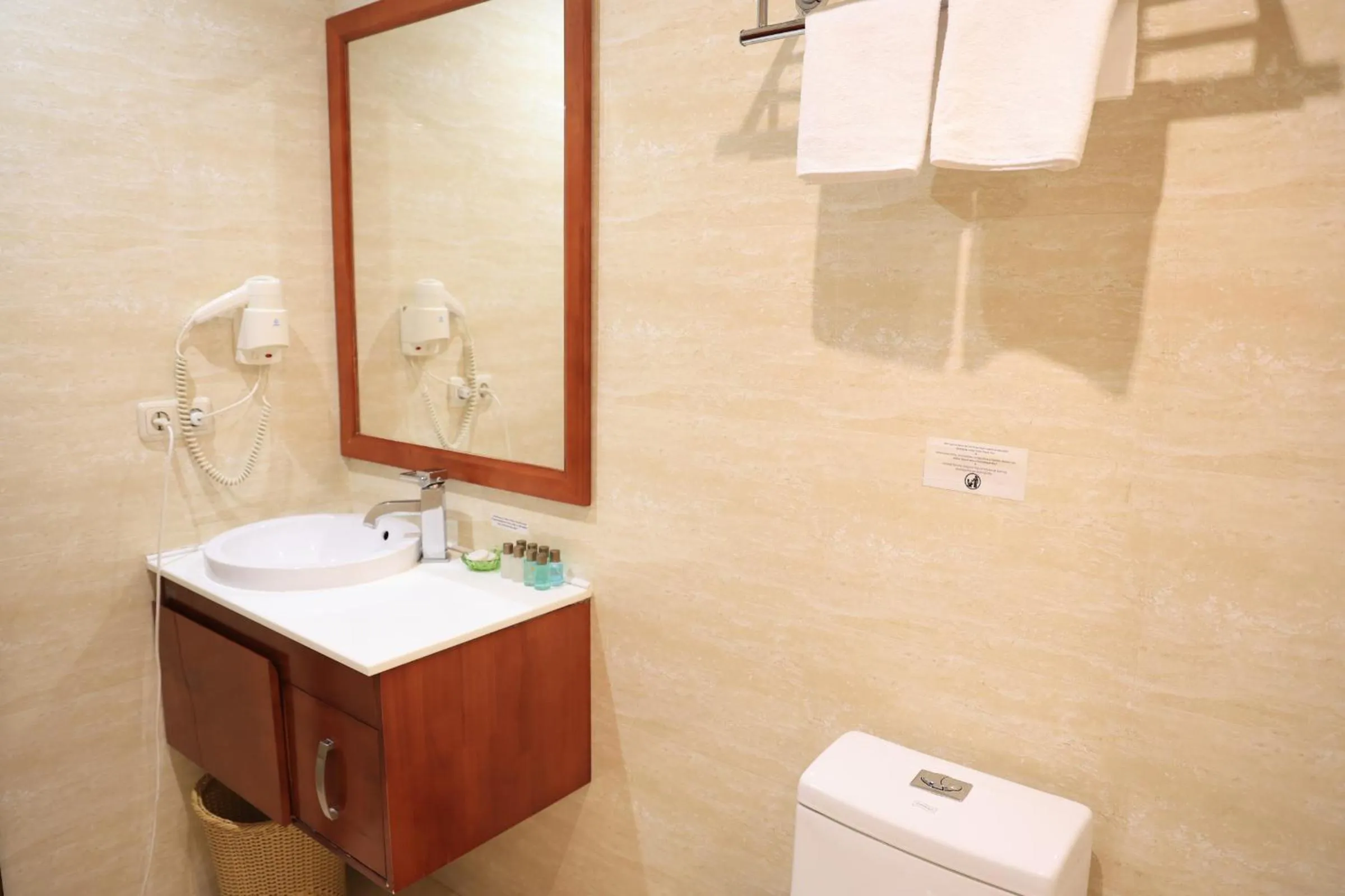 Dilijan Park Resort & Villas