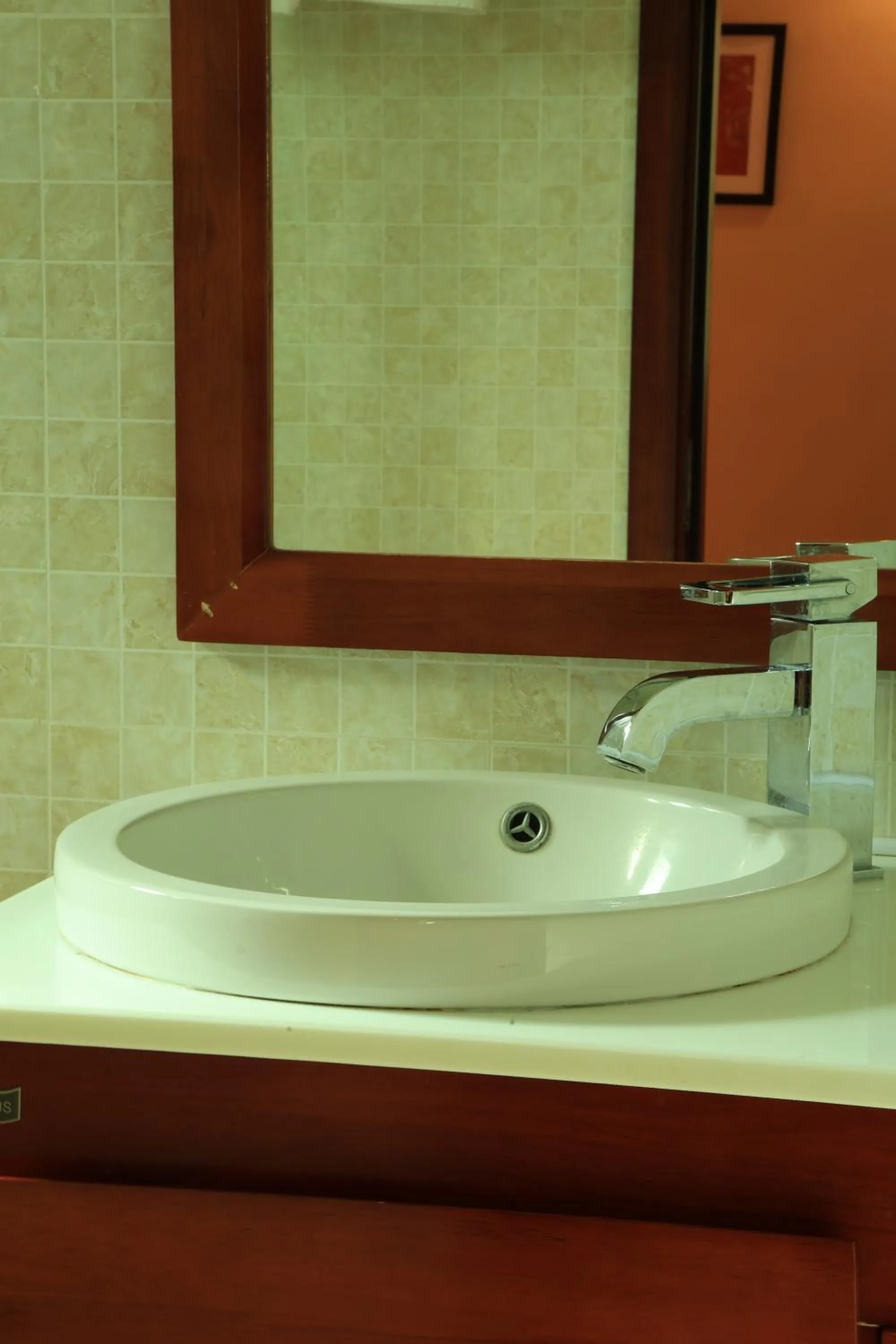 Dilijan Park Resort & Villas