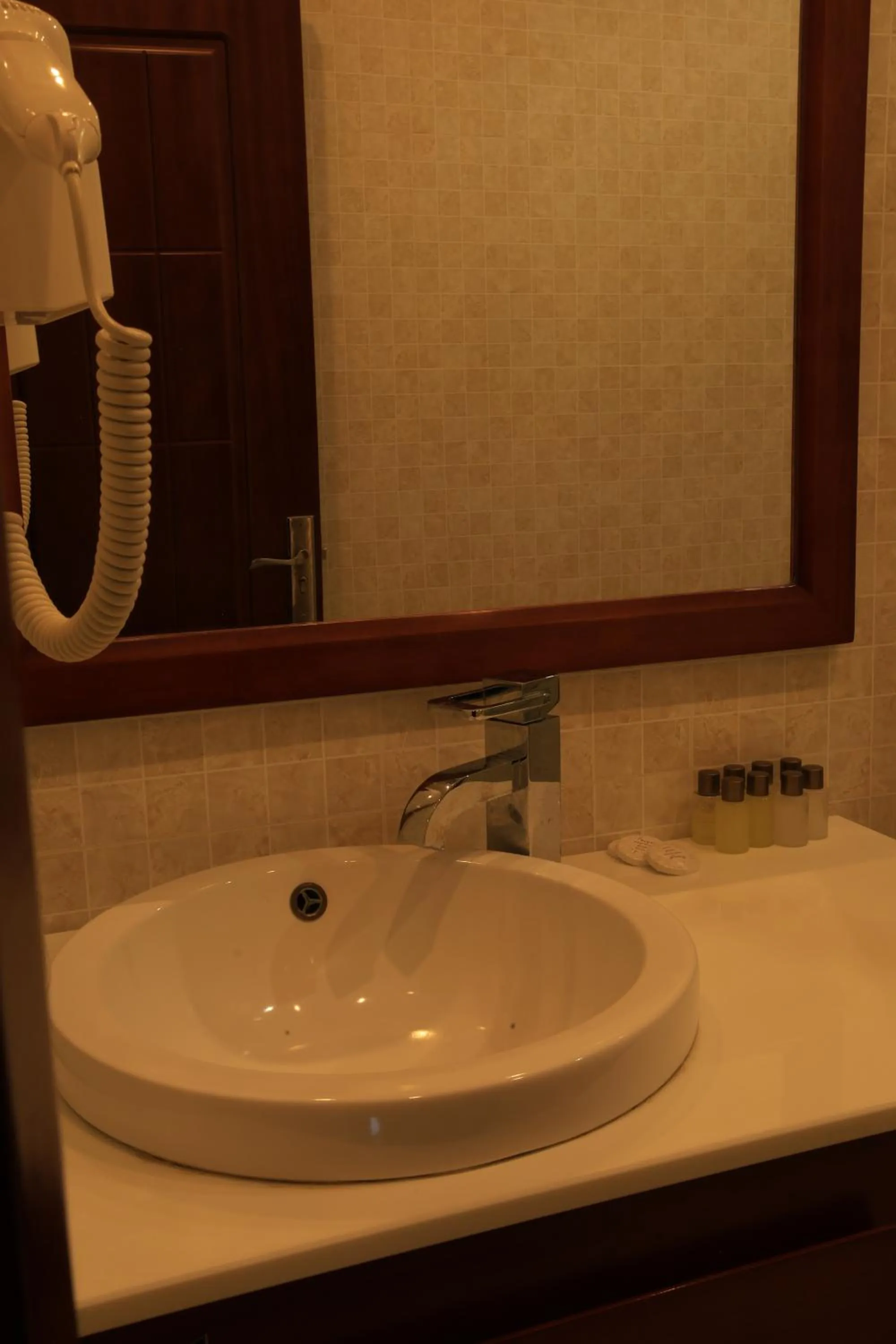 Dilijan Park Resort & Villas