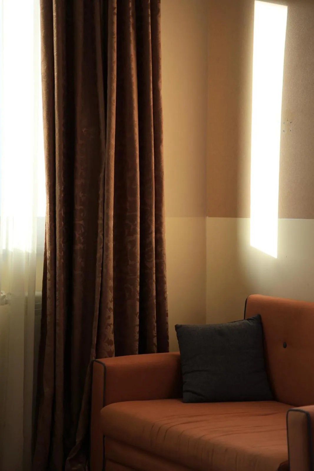 Dilijan Park Resort & Villas