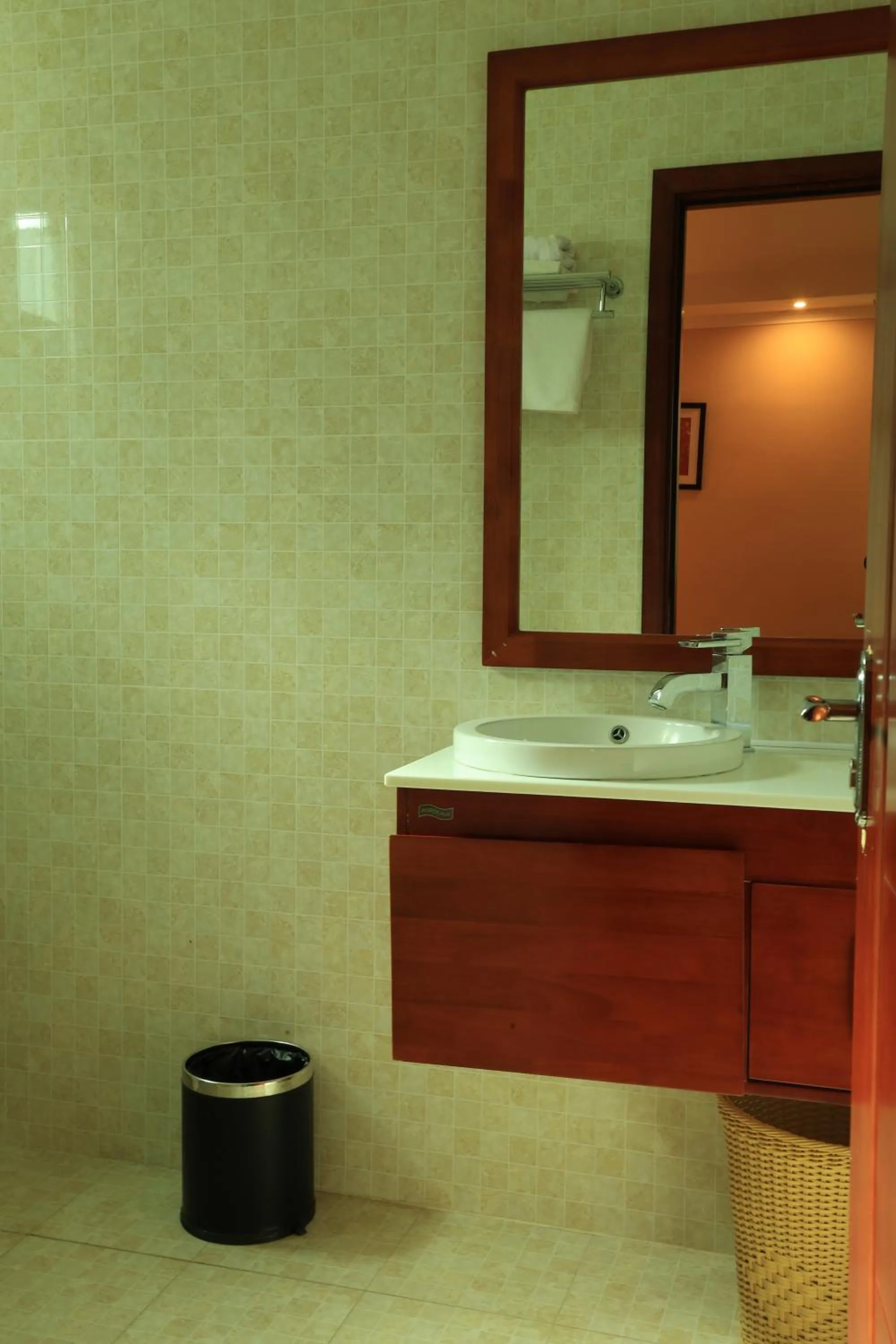 Dilijan Park Resort & Villas