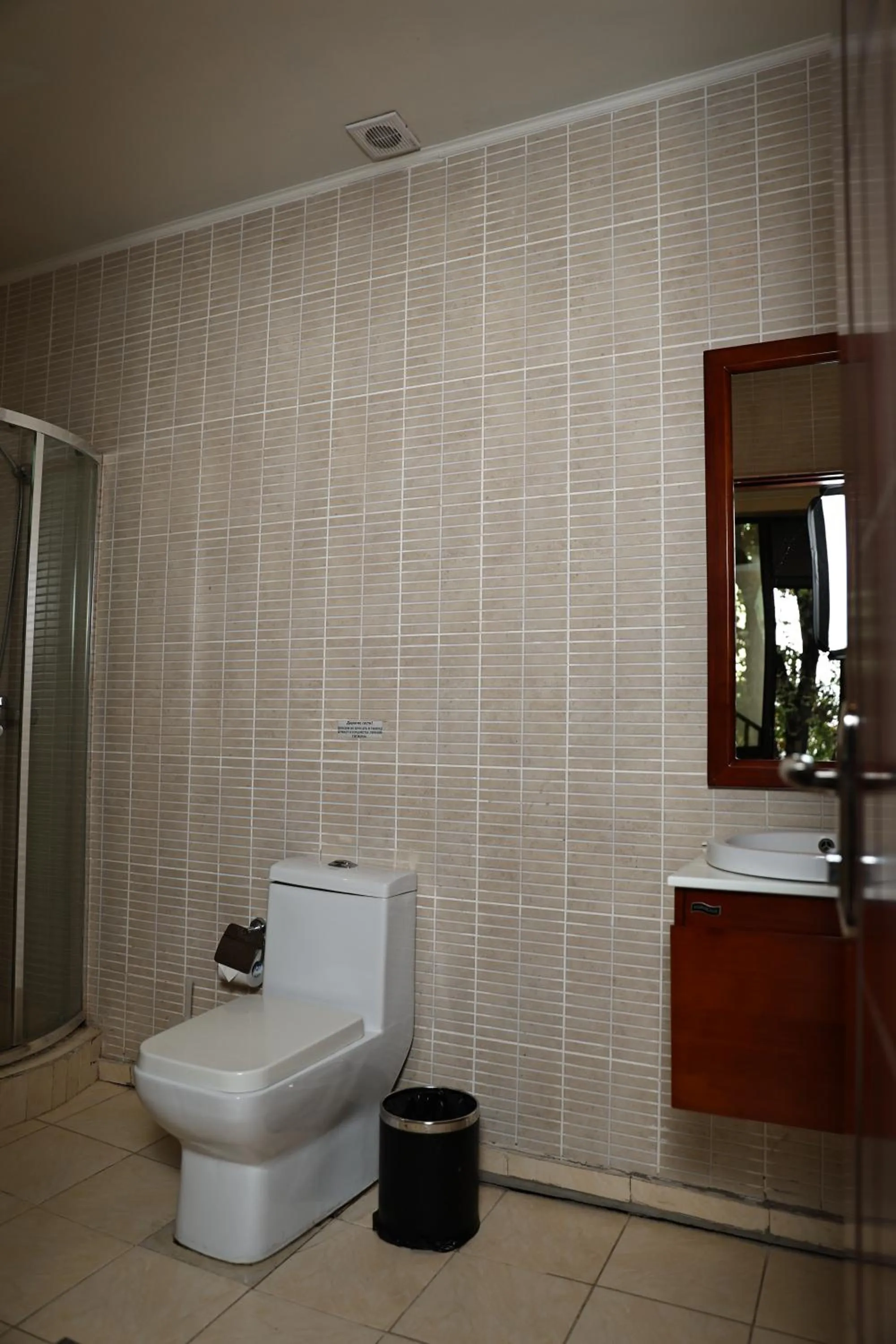 Dilijan Park Resort & Villas