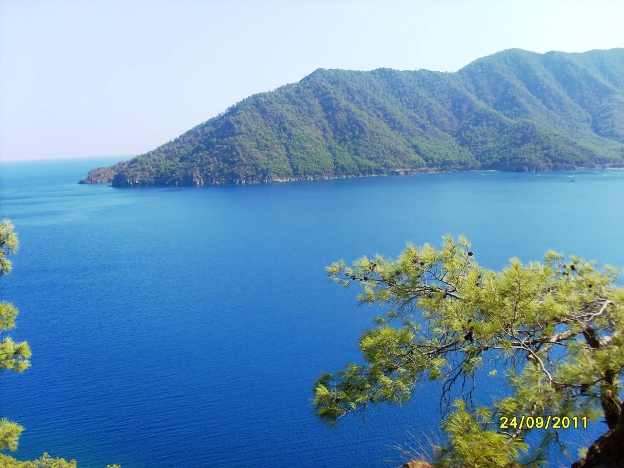 Other in Arikanda River Garden Hotel