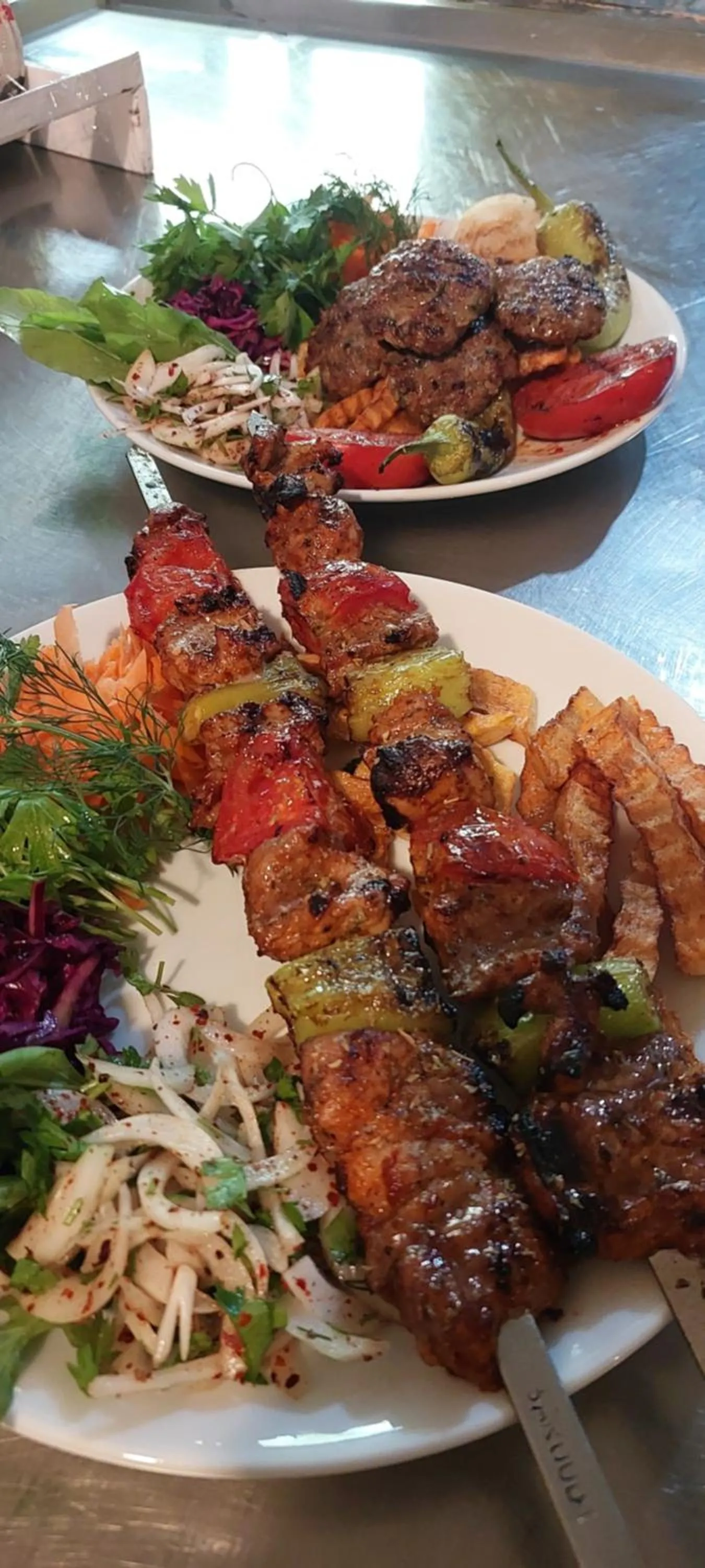 Arikanda River Garden Hotel