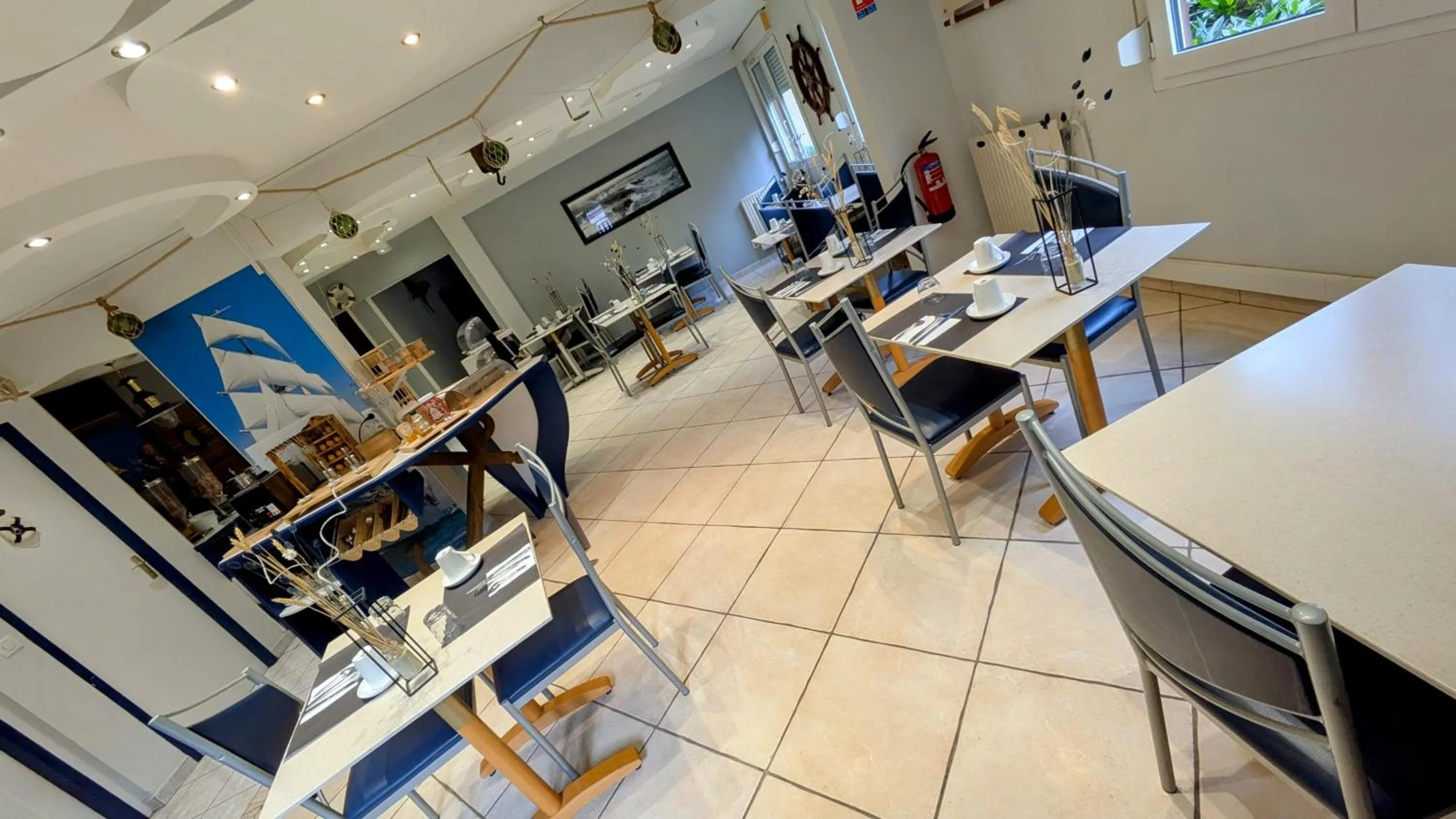 Residence Des Sources