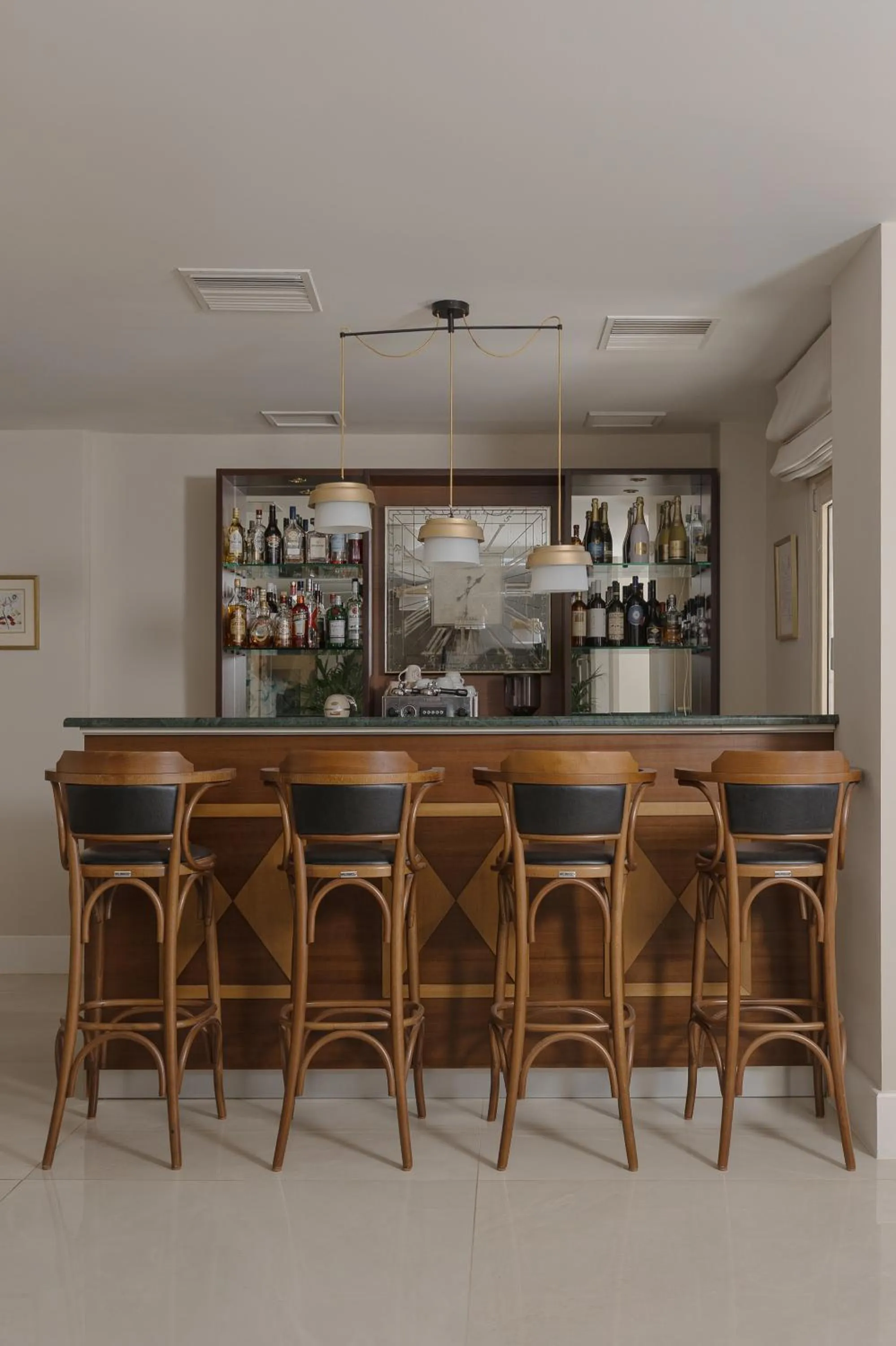 Anemolia Resort and Spa