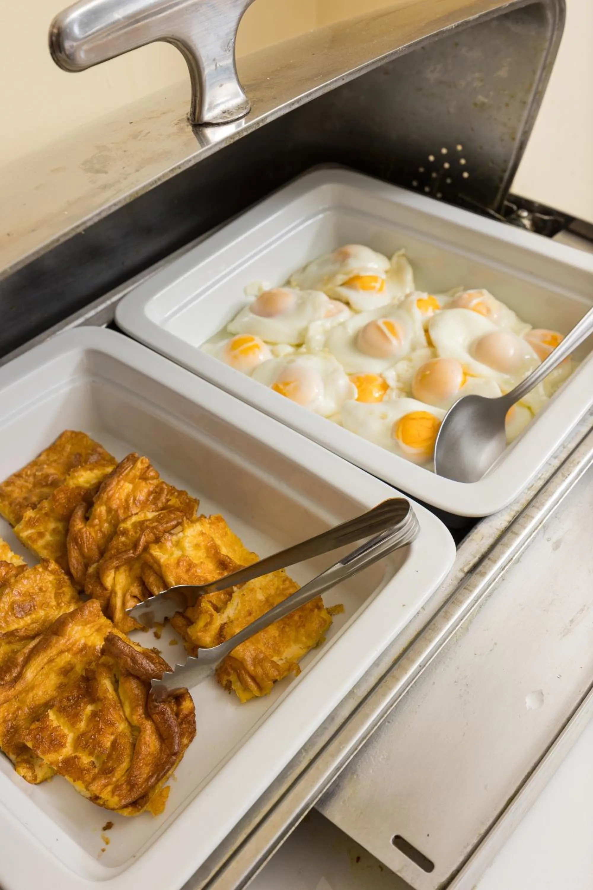 Anemolia Resort and Spa