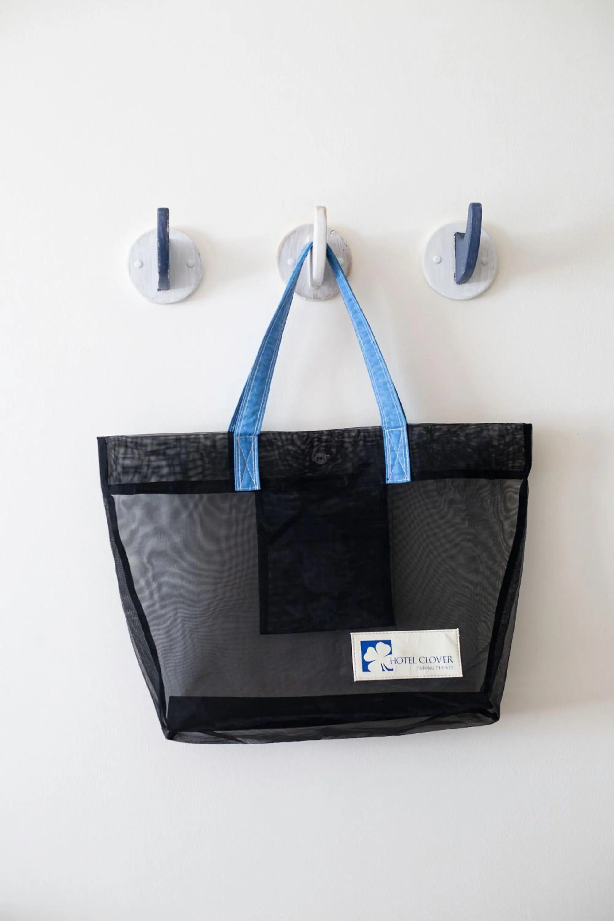 Other in Hotel Clover Patong Phuket - SHA Plus