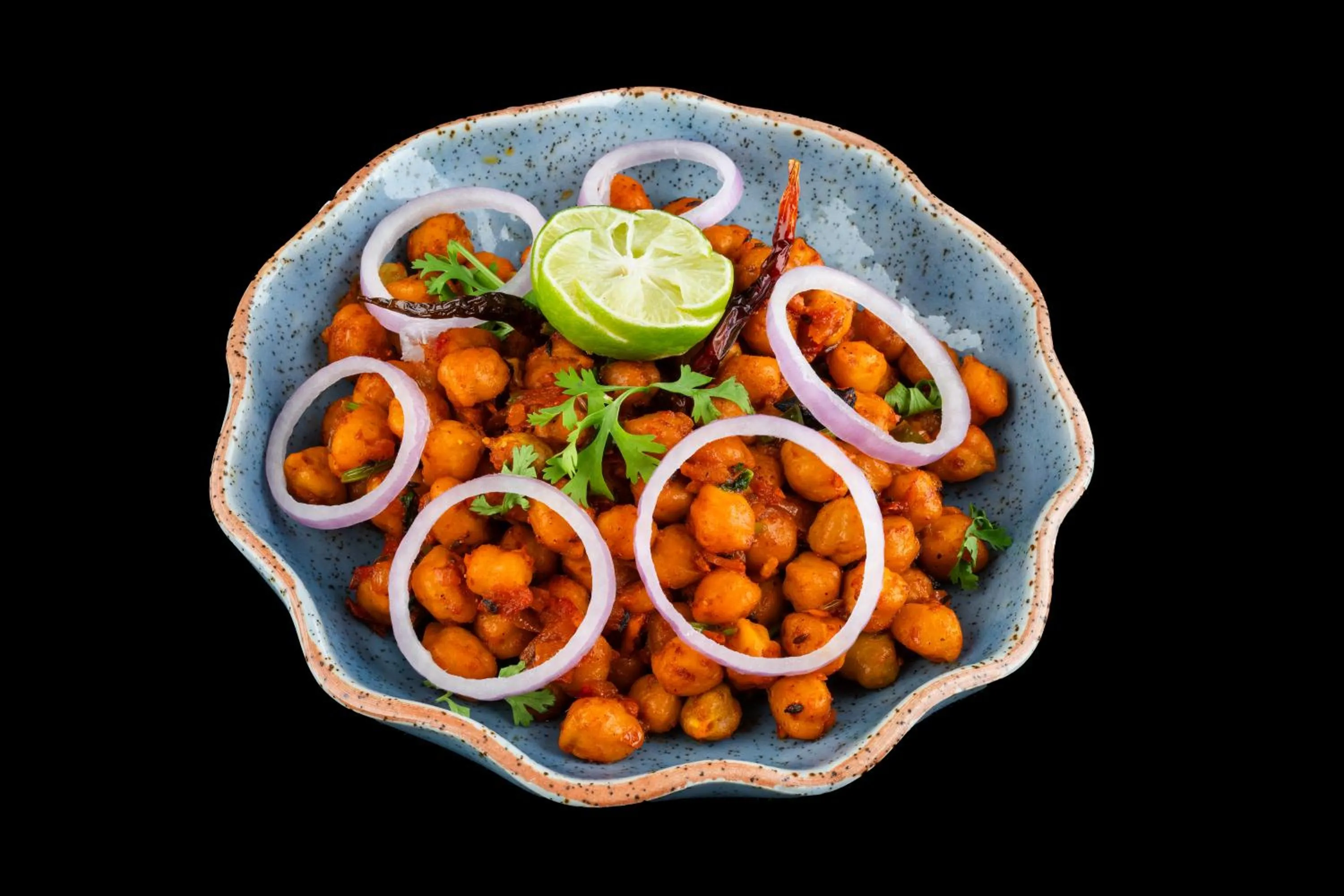 Food in Hotel Clover Patong Phuket - SHA Plus