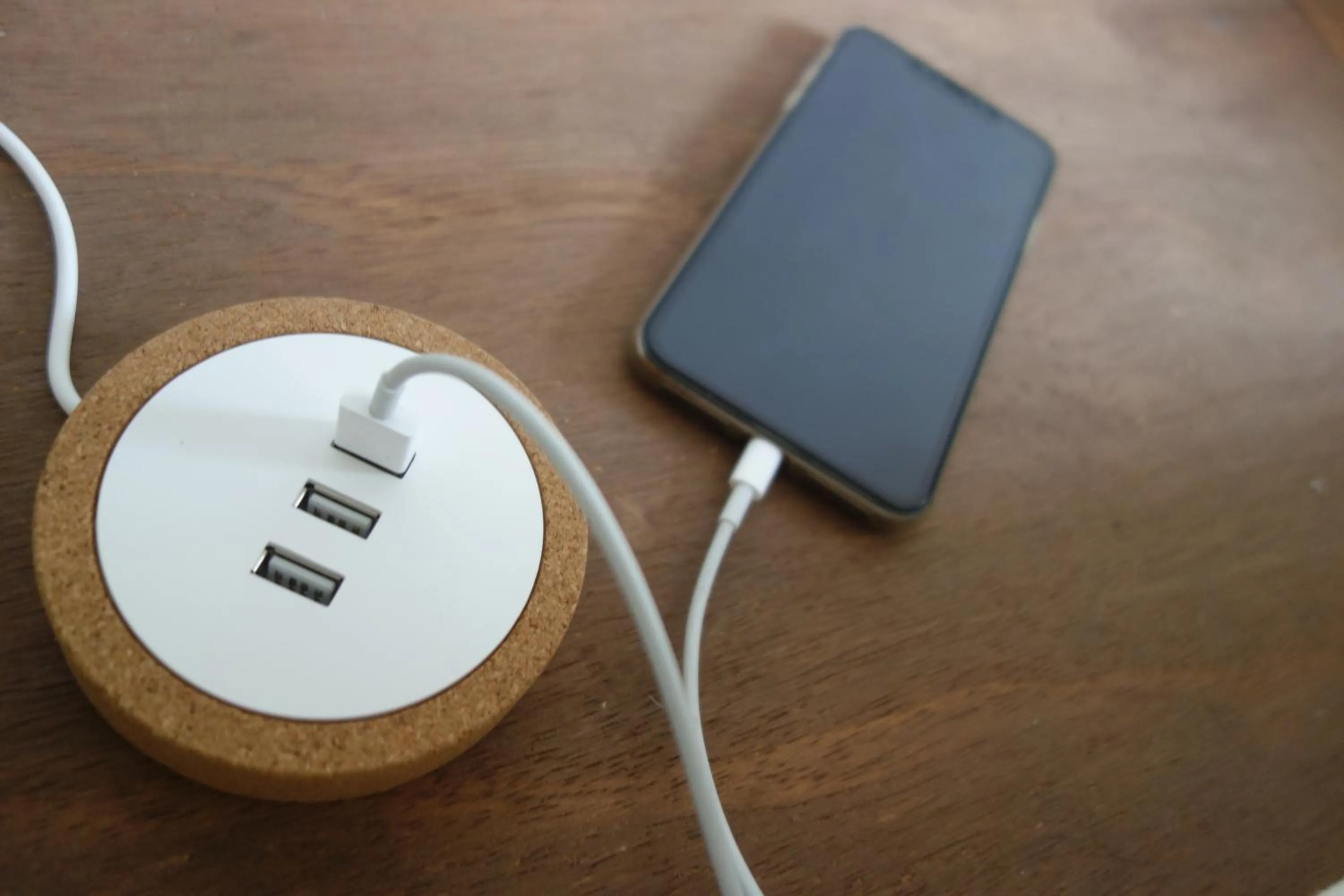 Area and facilities in R Guest House