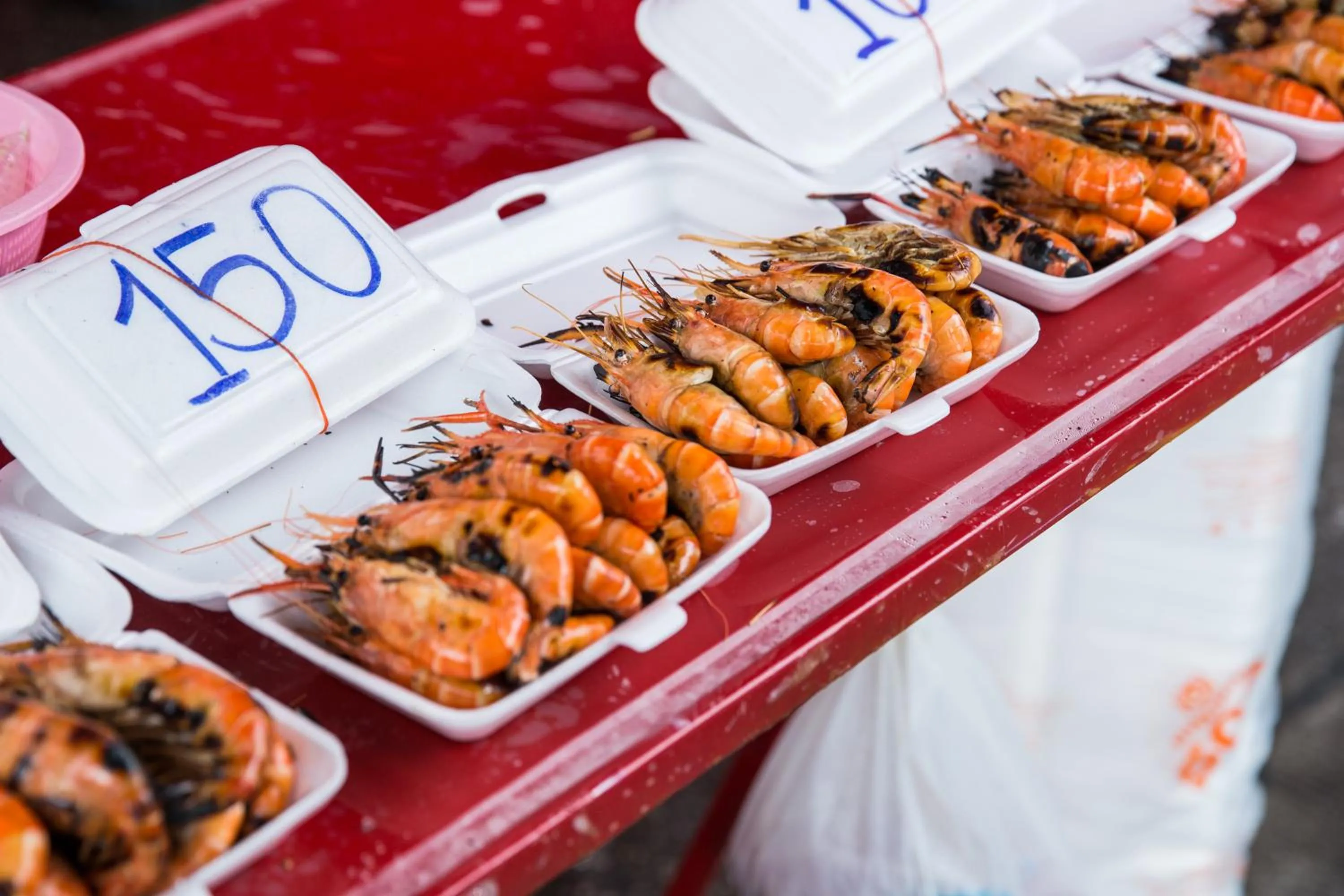 Twentynine KV Apartel