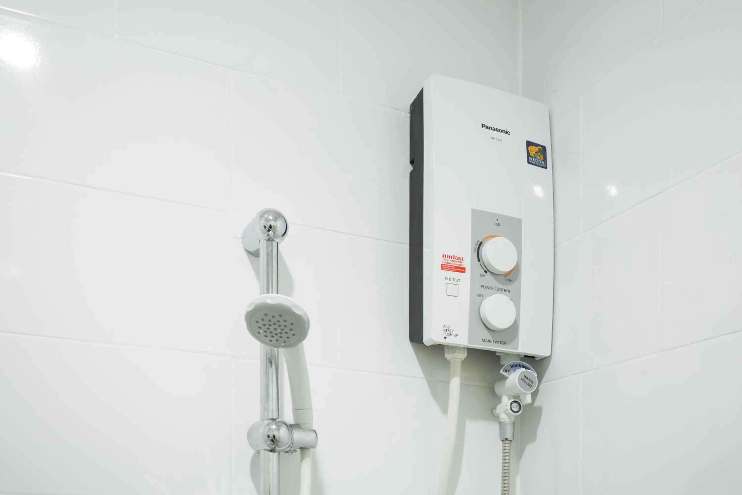 Twentynine KV Apartel