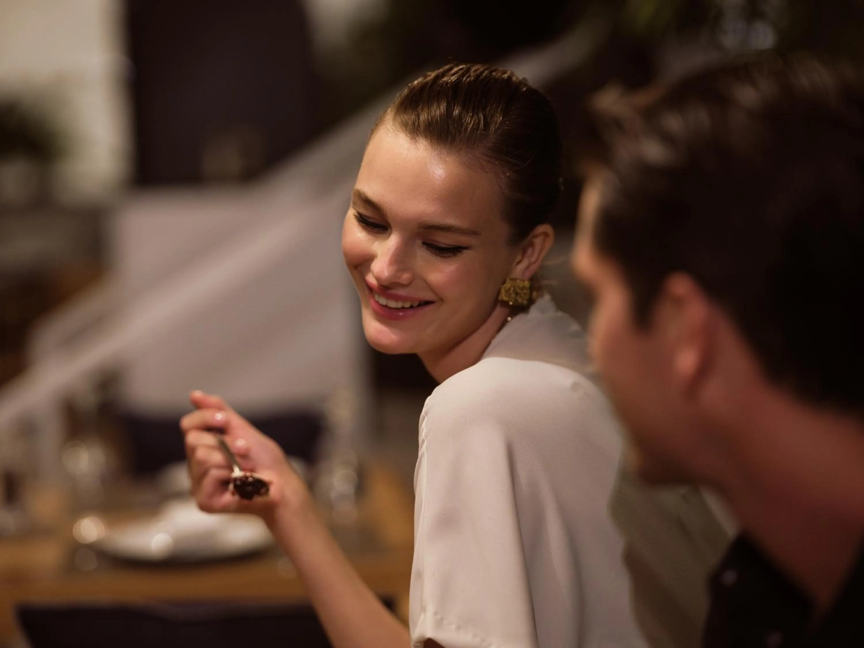 Hotel St.John Suites Adults Only