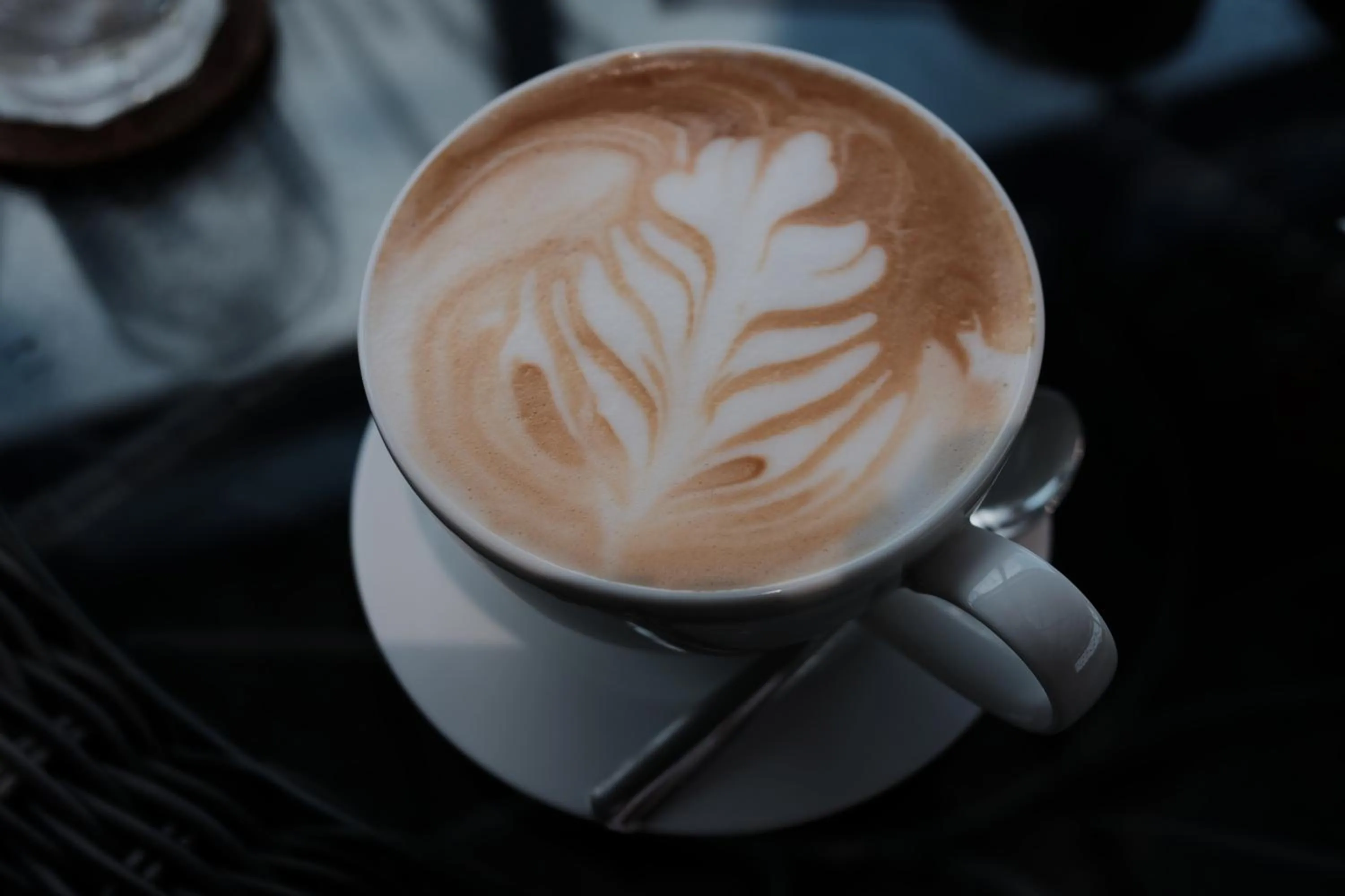 Phung Hung Boutique Hotel