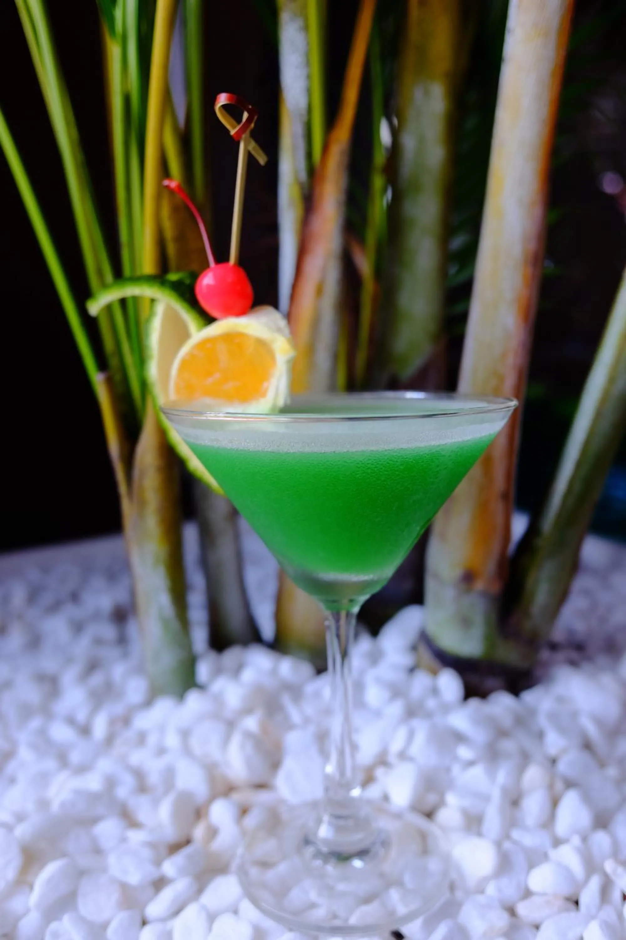 Phung Hung Boutique Hotel