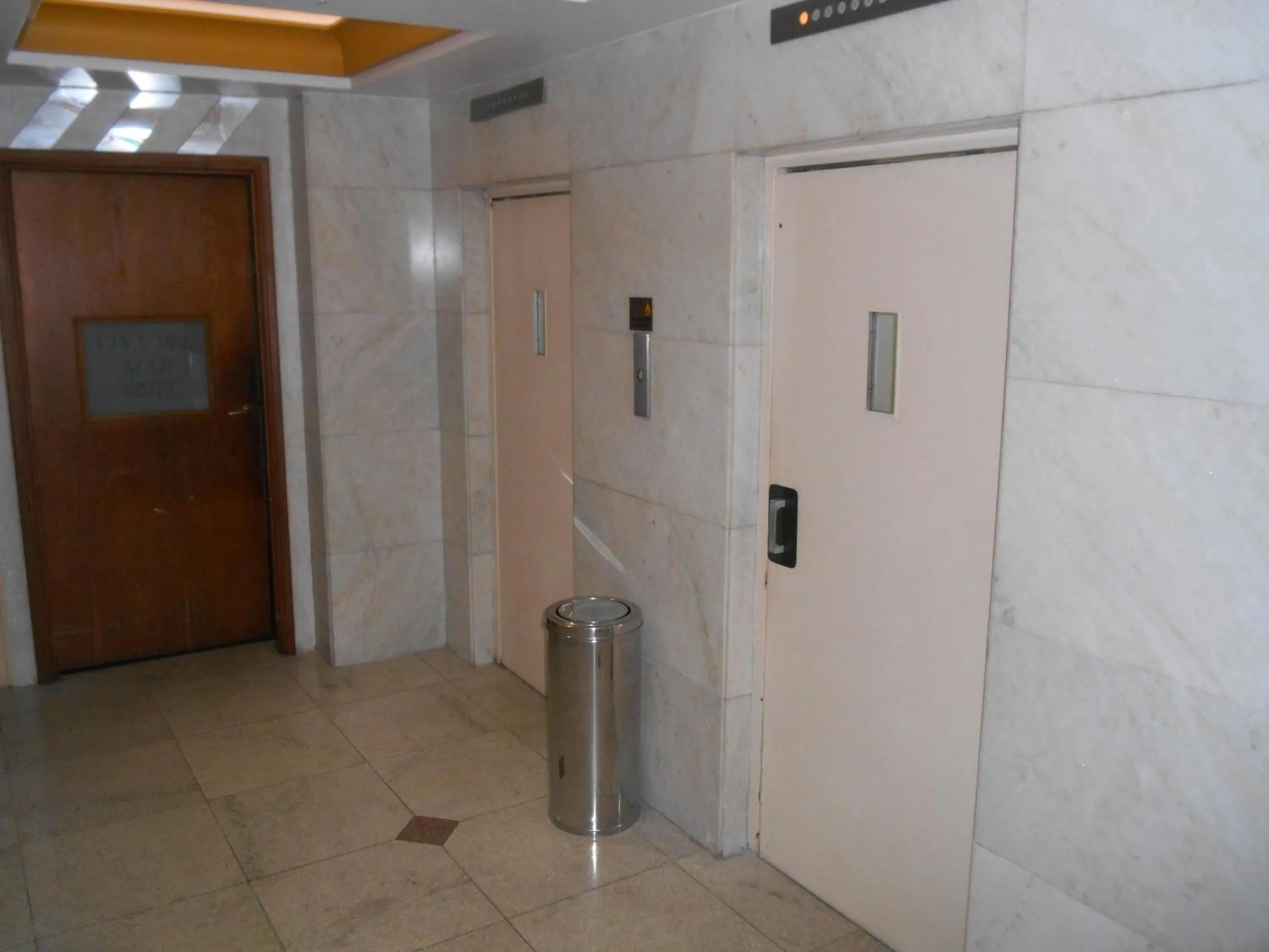 Other in Hotel Viña Del Mar