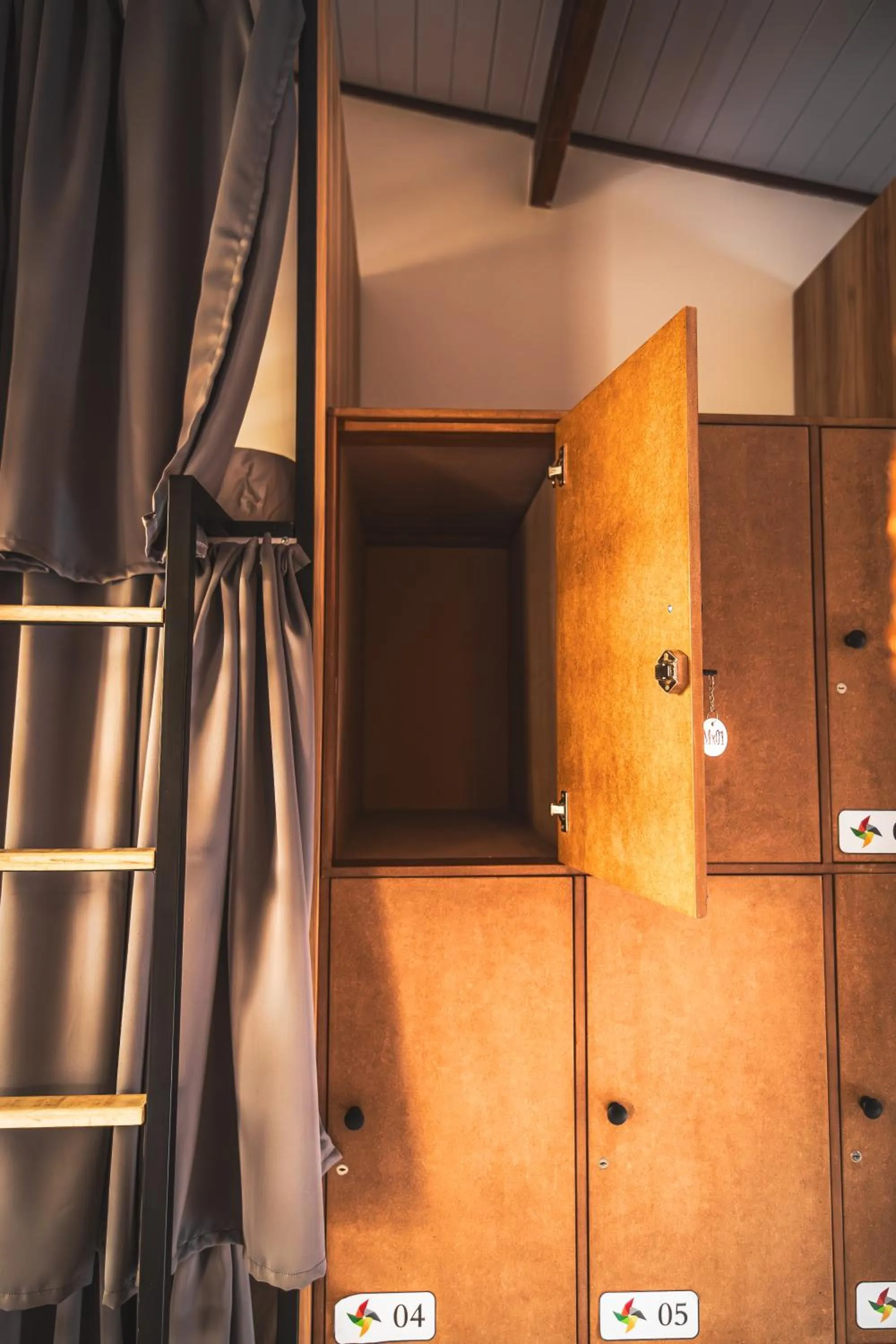 microwave in Catavento da Pipa