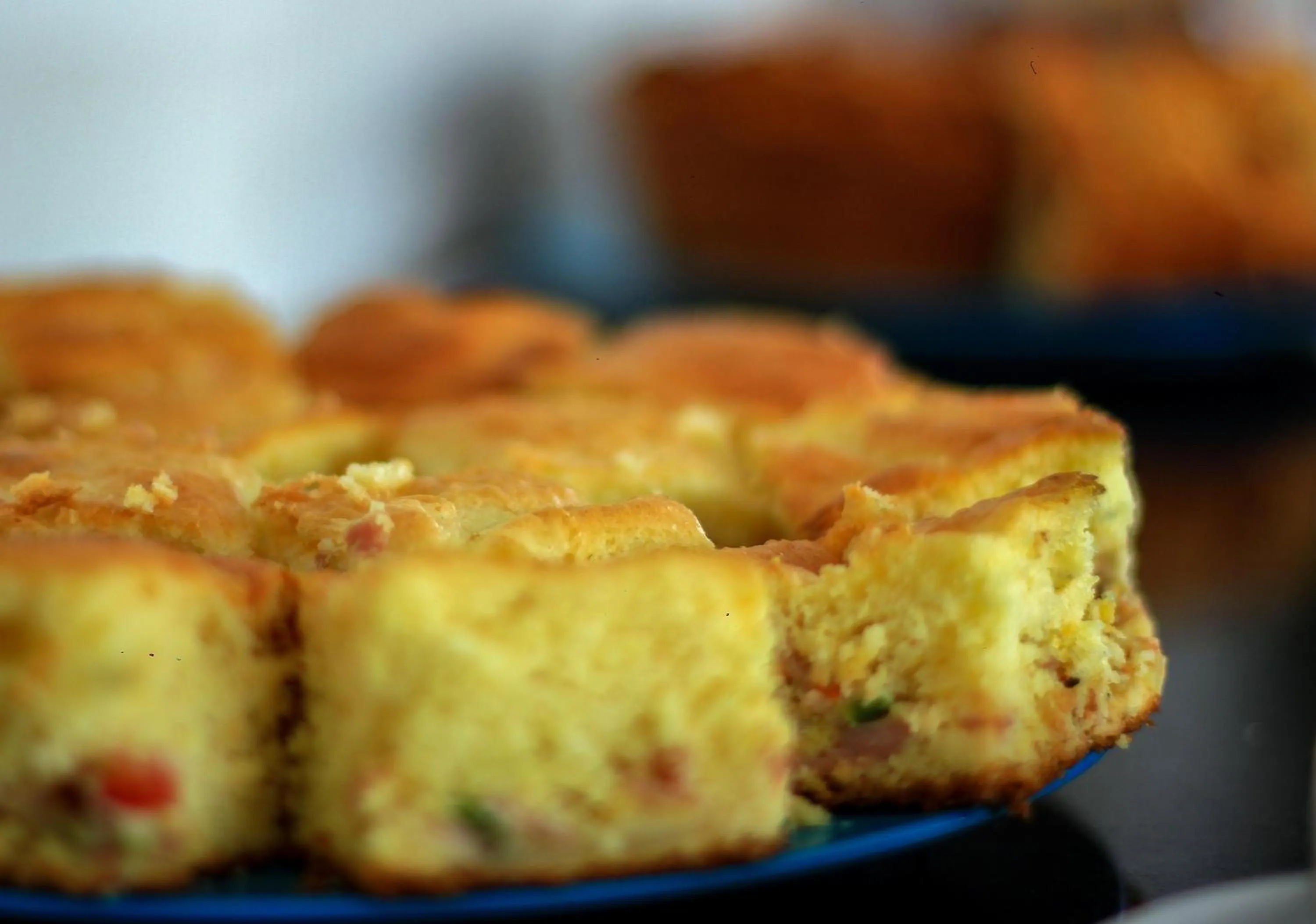 Breakfast in Catavento da Pipa