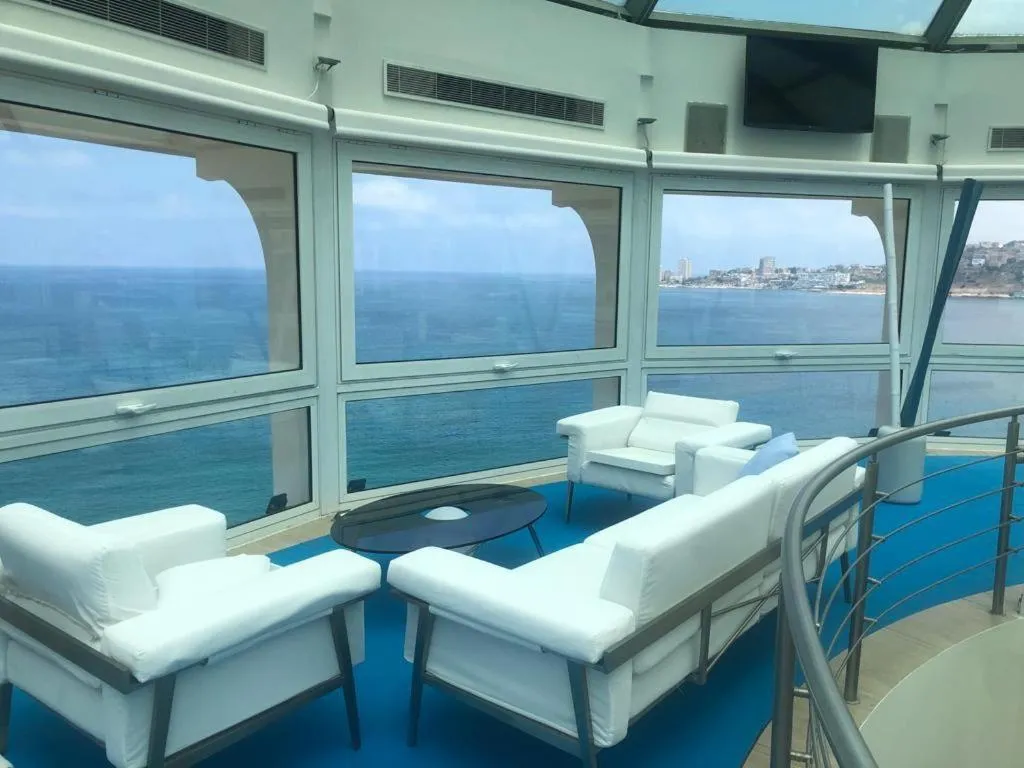 Portaluna Hotel & Resort