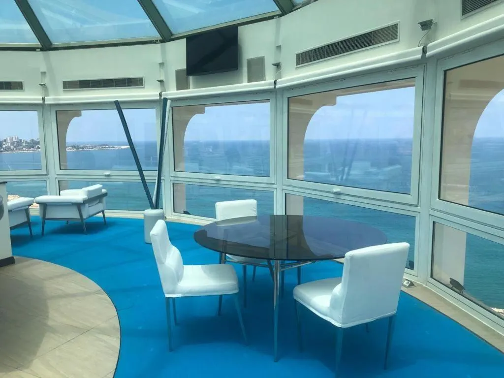 Portaluna Hotel & Resort