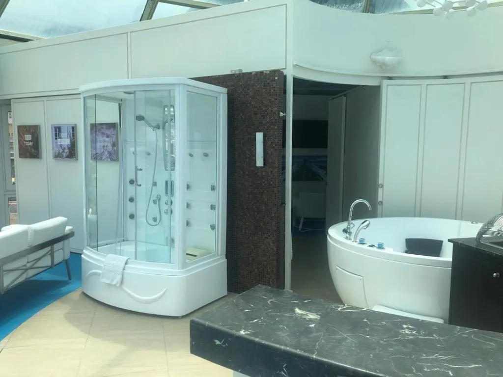 Portaluna Hotel & Resort