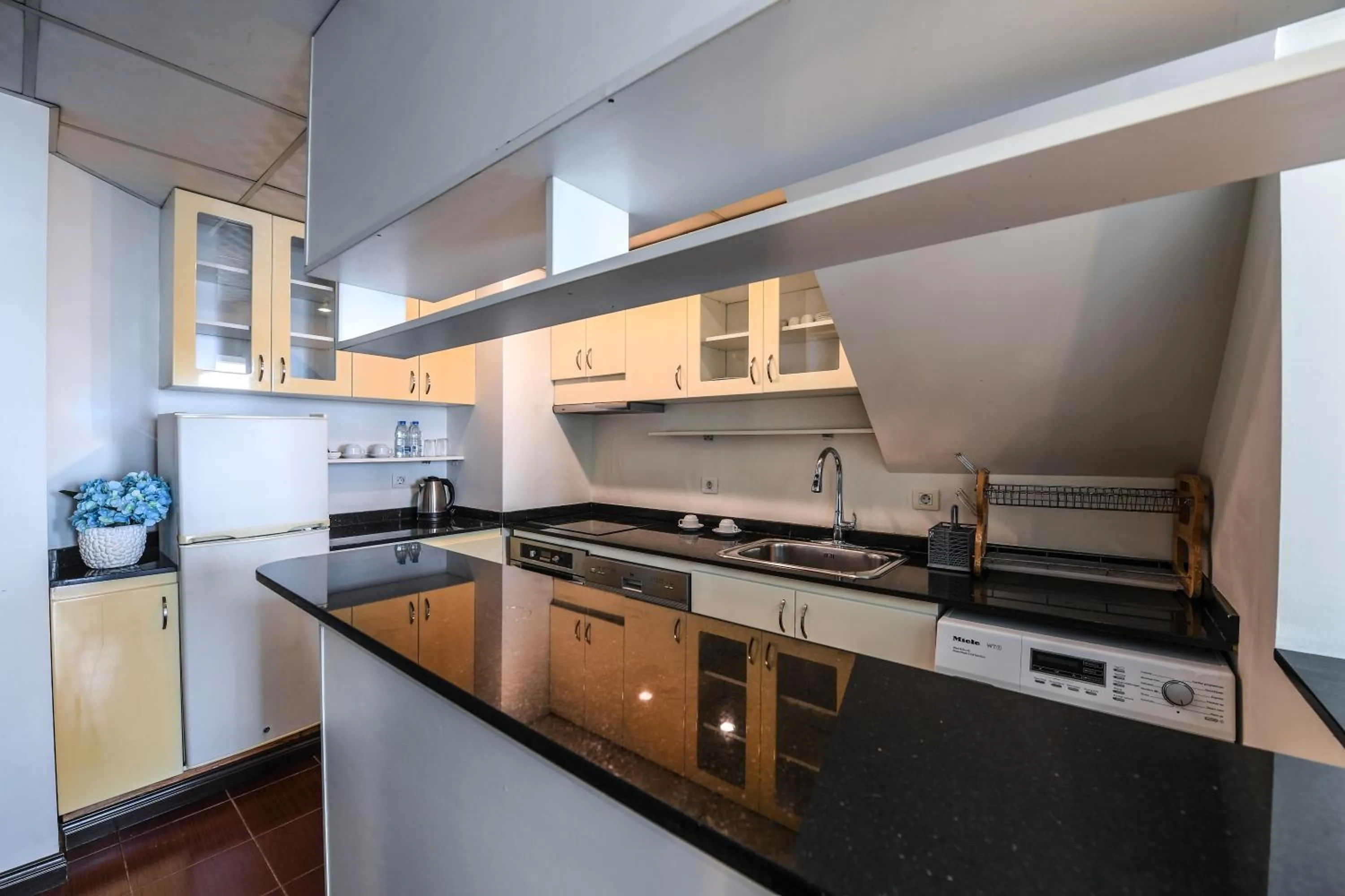 Portaluna Hotel & Resort