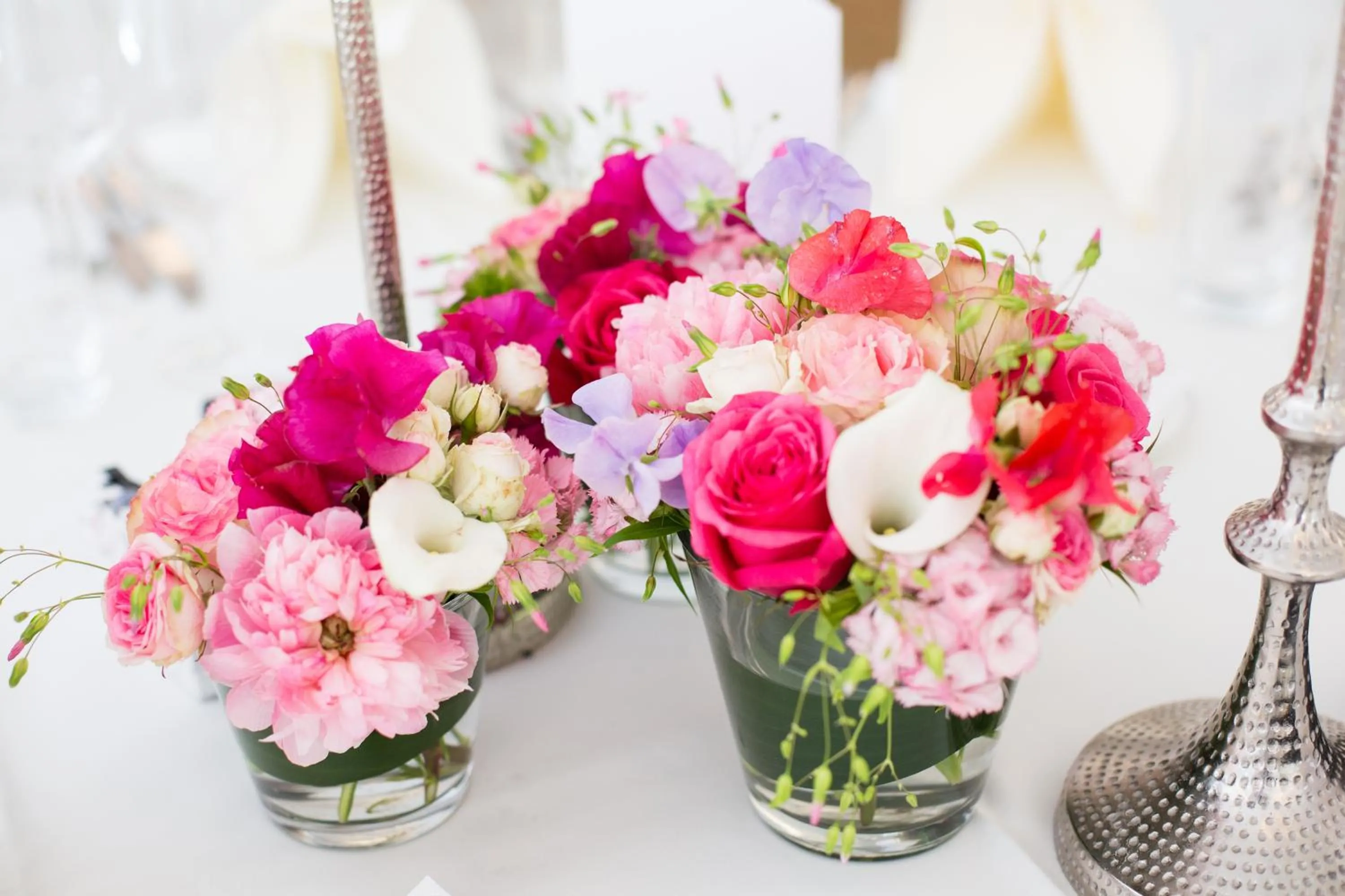Decorative detail in Waldhotel Stuttgart